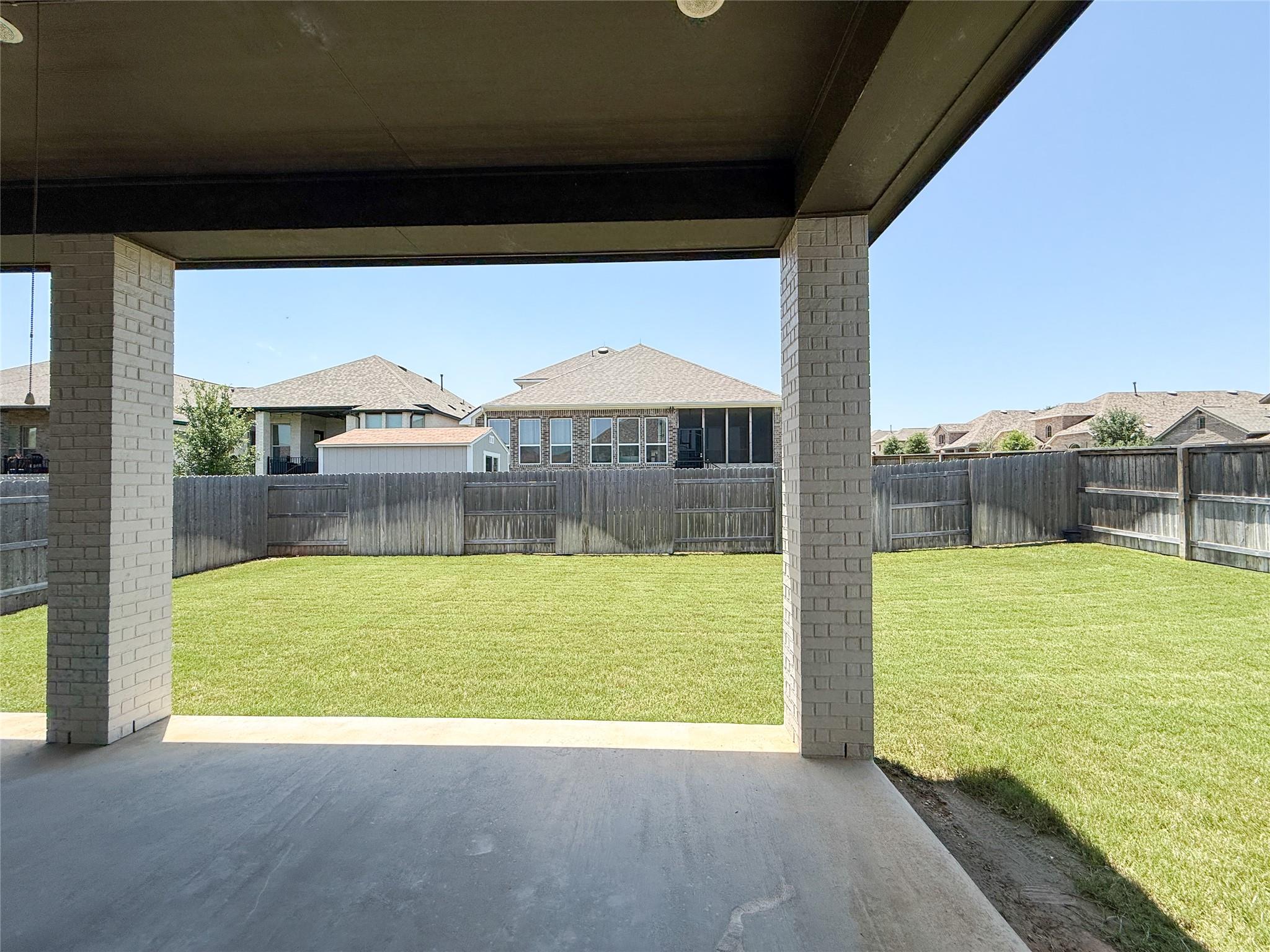 249 Heartleaf RD