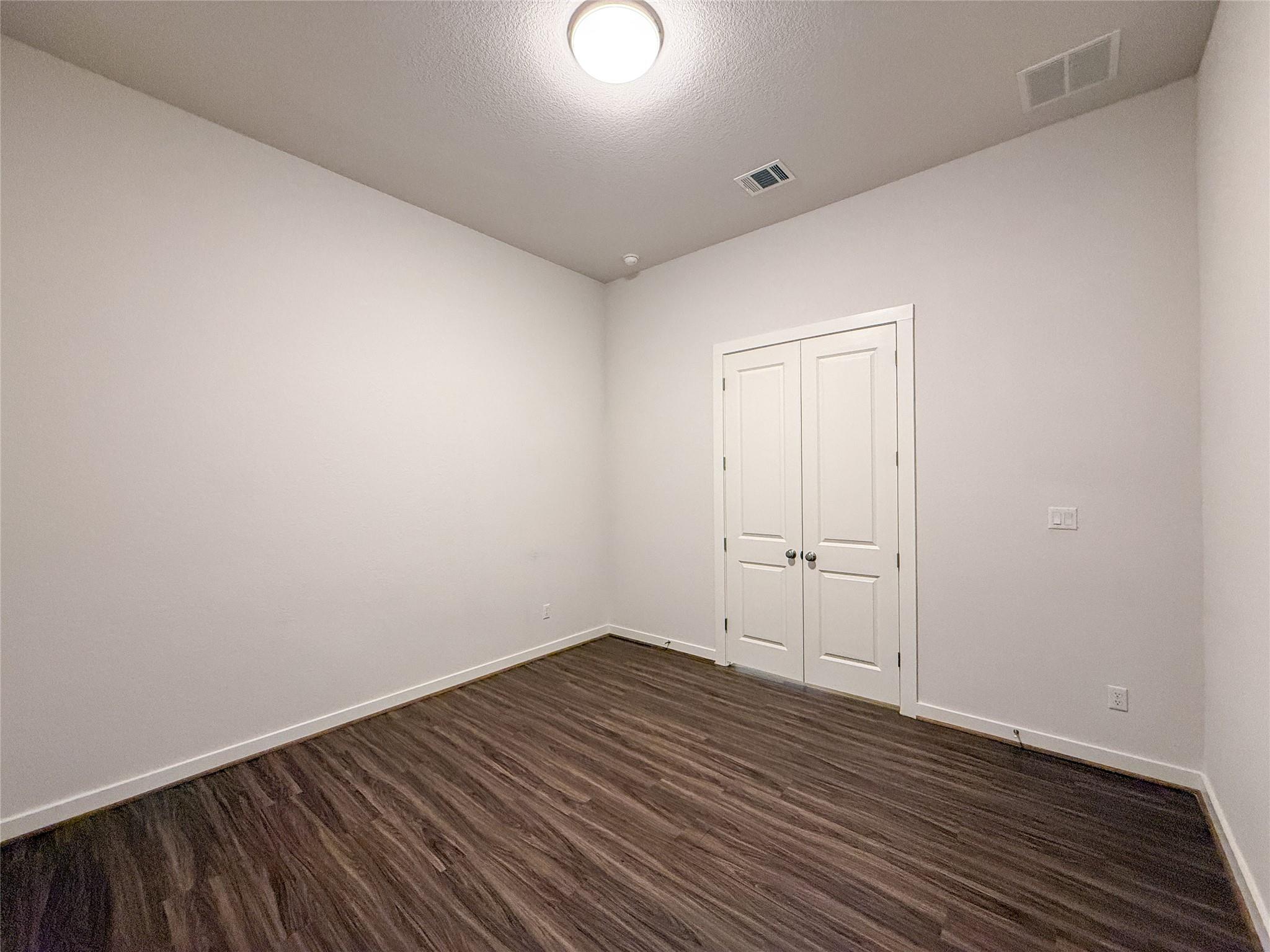 249 Heartleaf RD