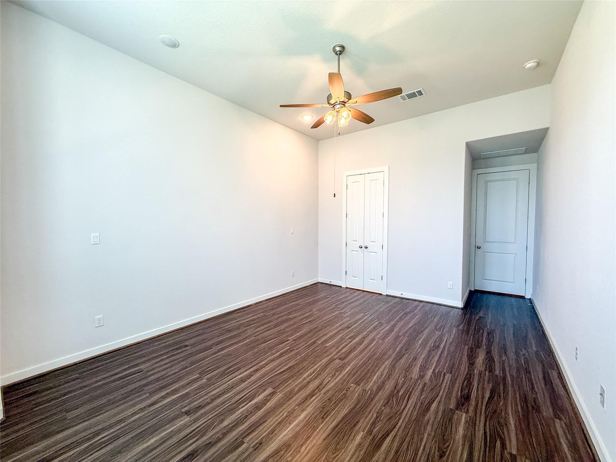 249 Heartleaf RD