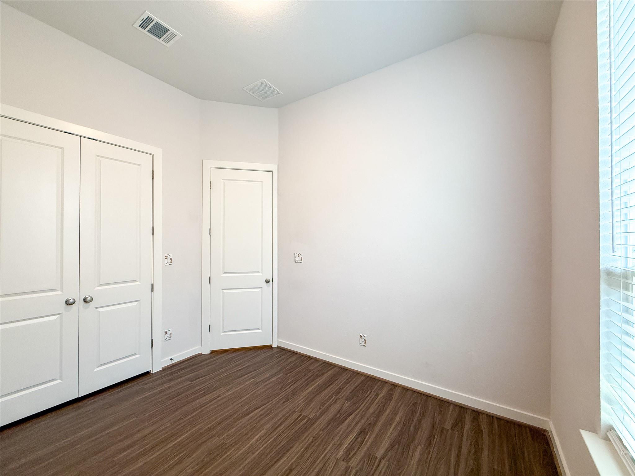 249 Heartleaf RD