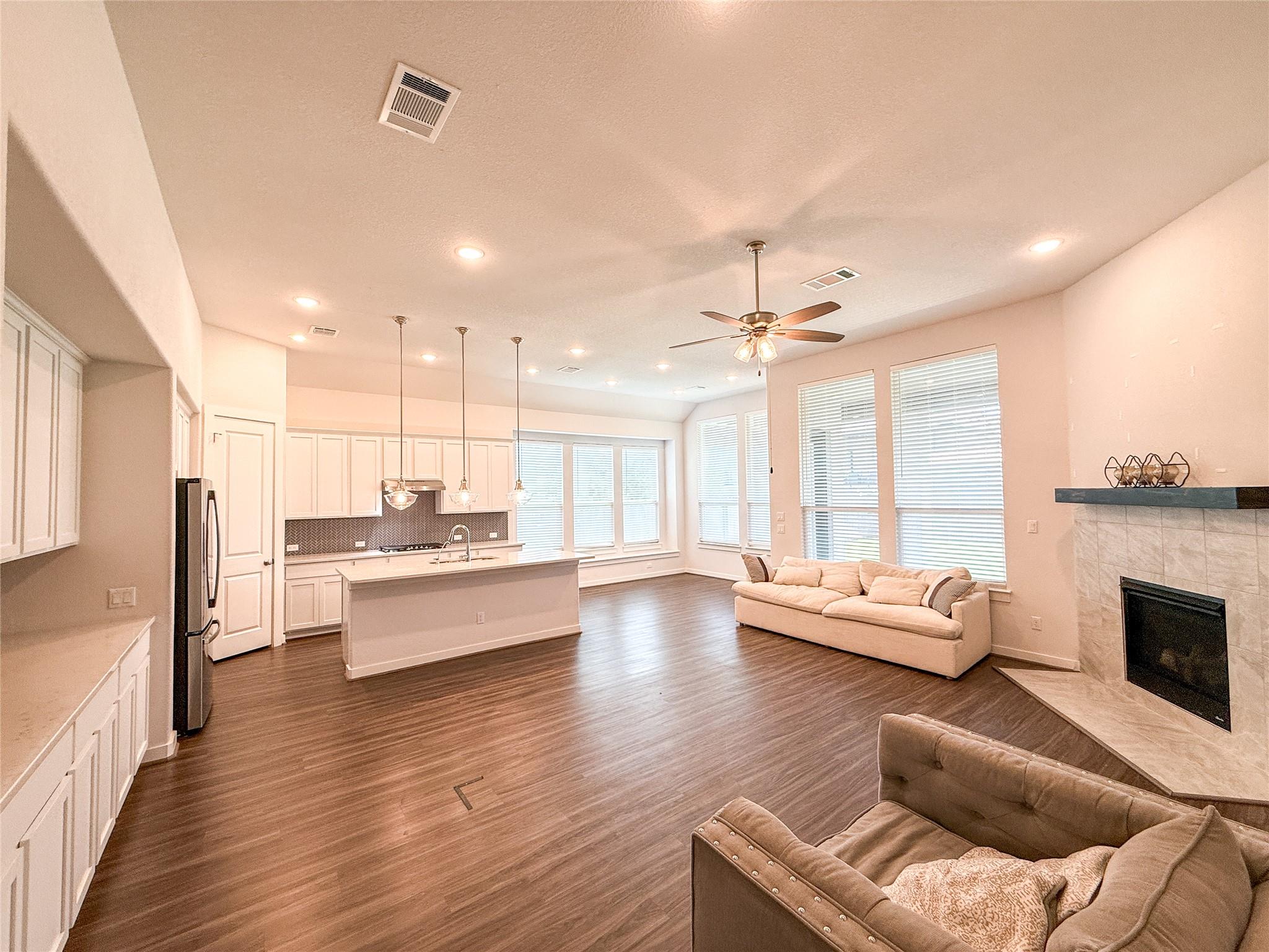 249 Heartleaf RD