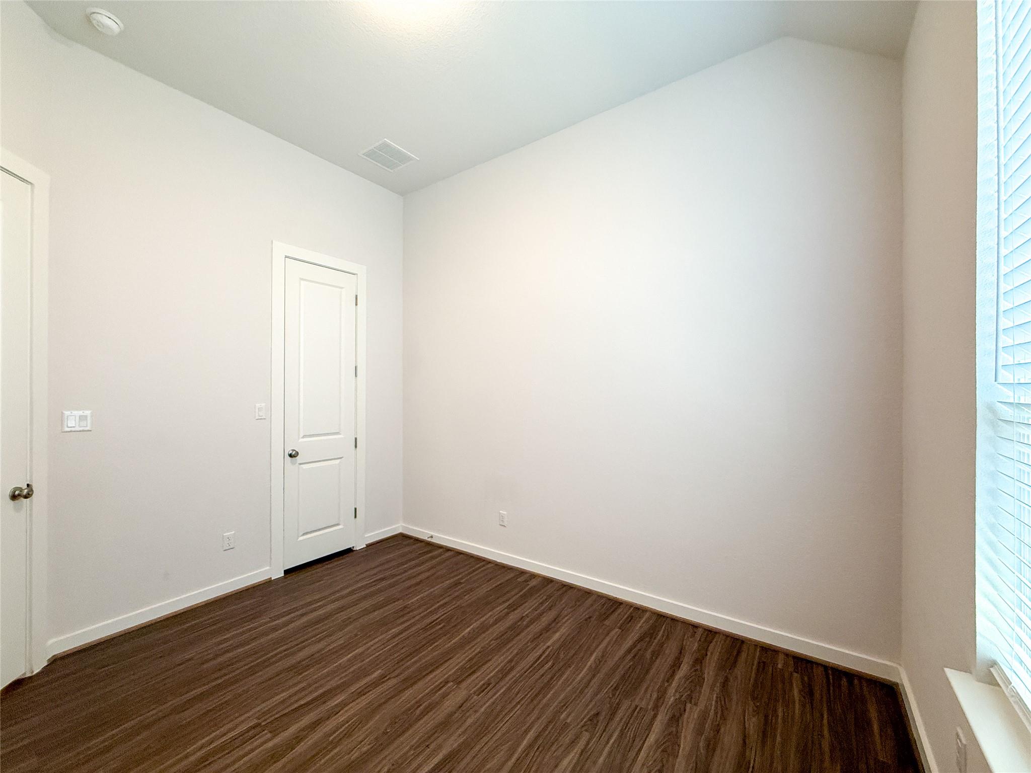 249 Heartleaf RD