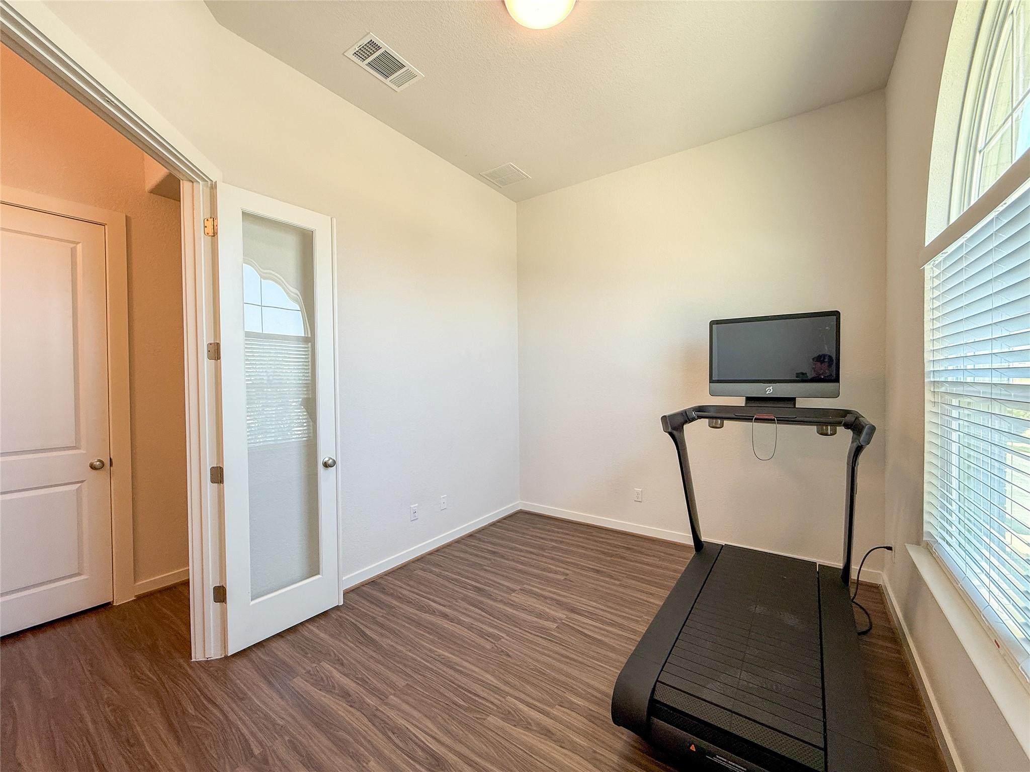 249 Heartleaf RD