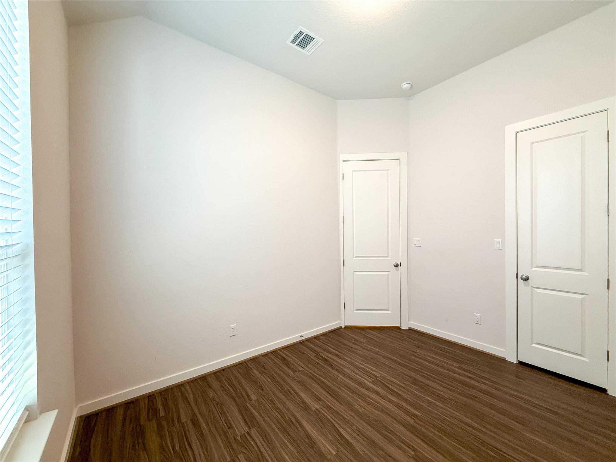 249 Heartleaf RD