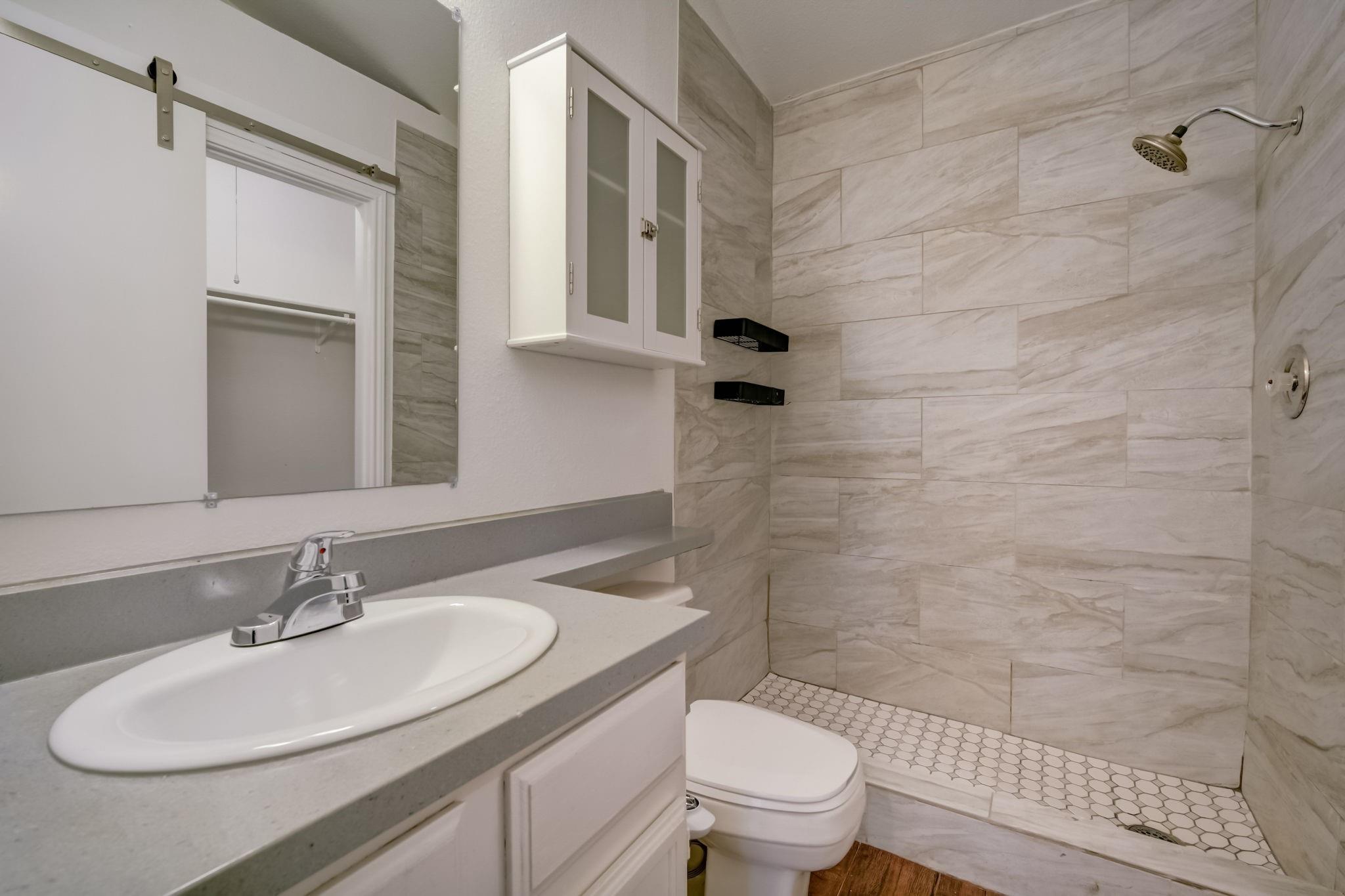 12309 Little Emily WAY