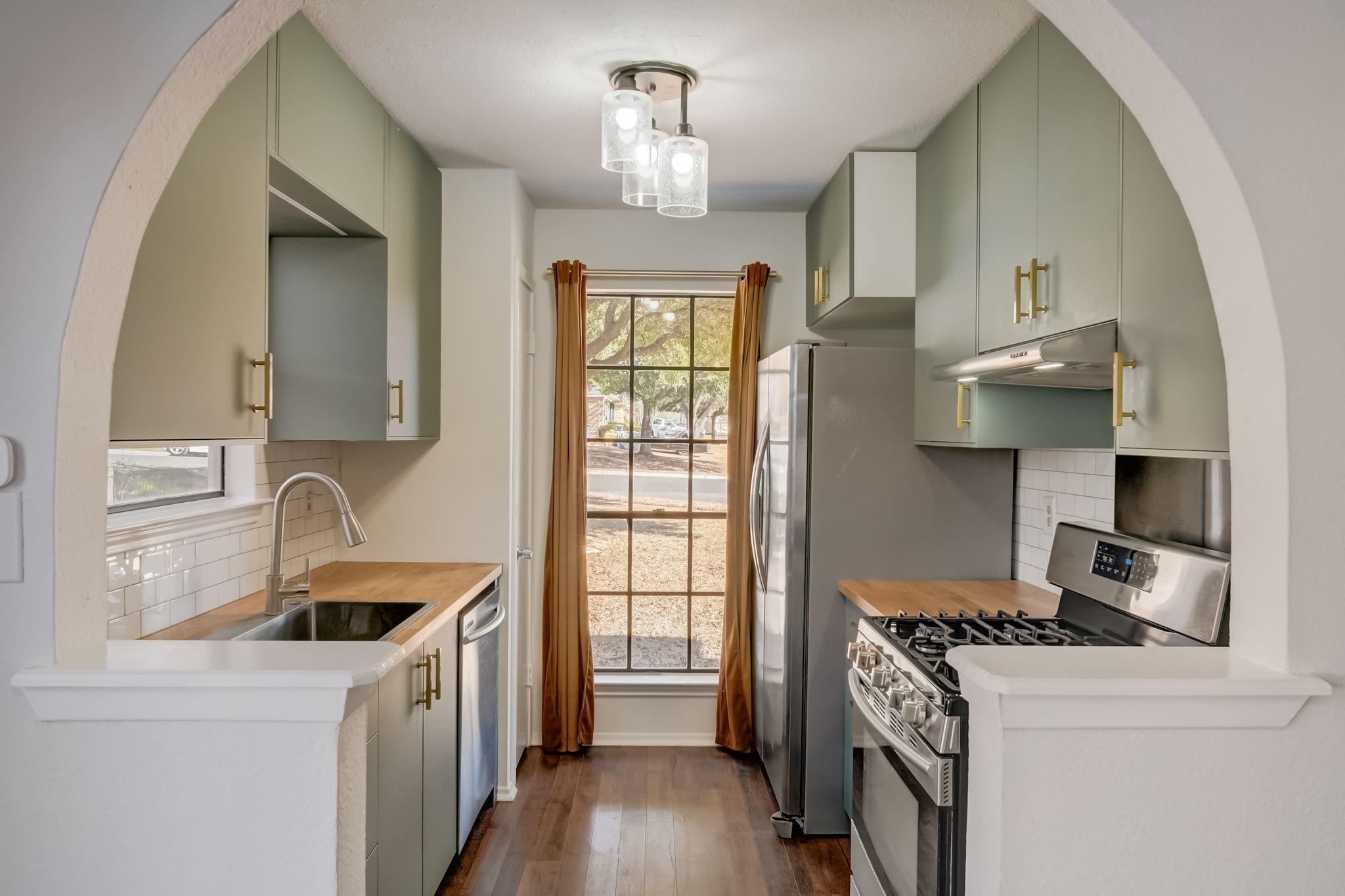 12309 Little Emily WAY