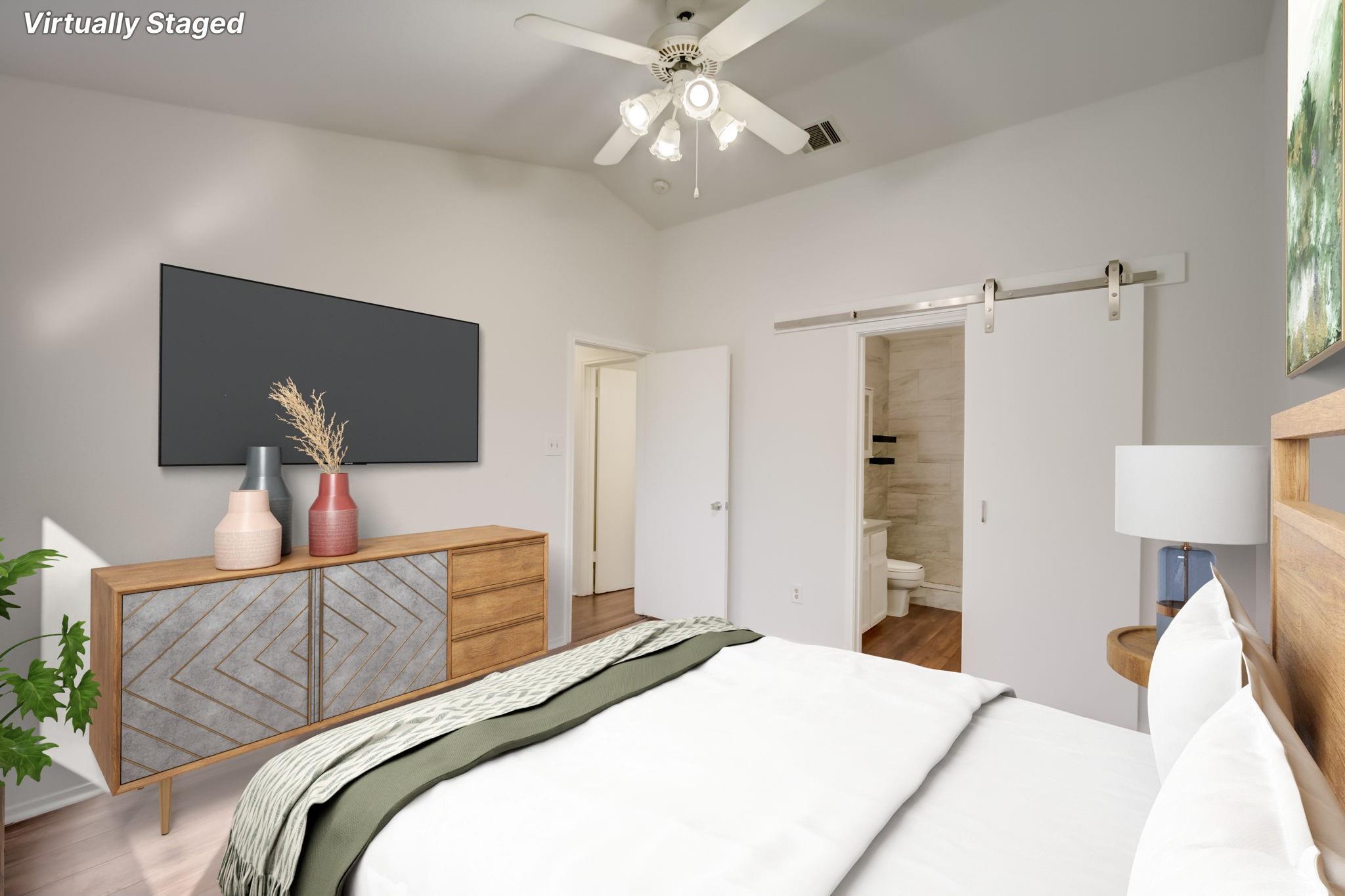 12309 Little Emily WAY