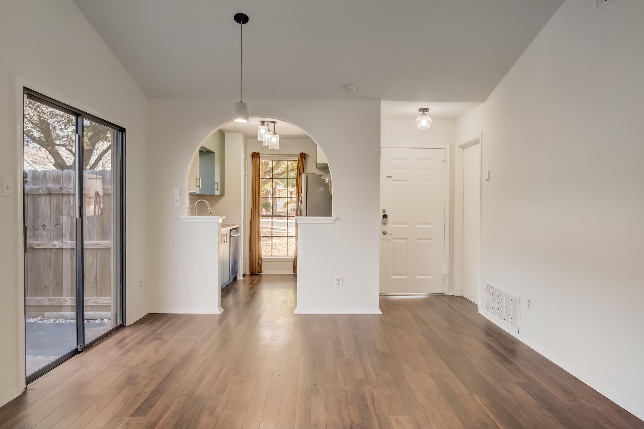 12309 Little Emily WAY