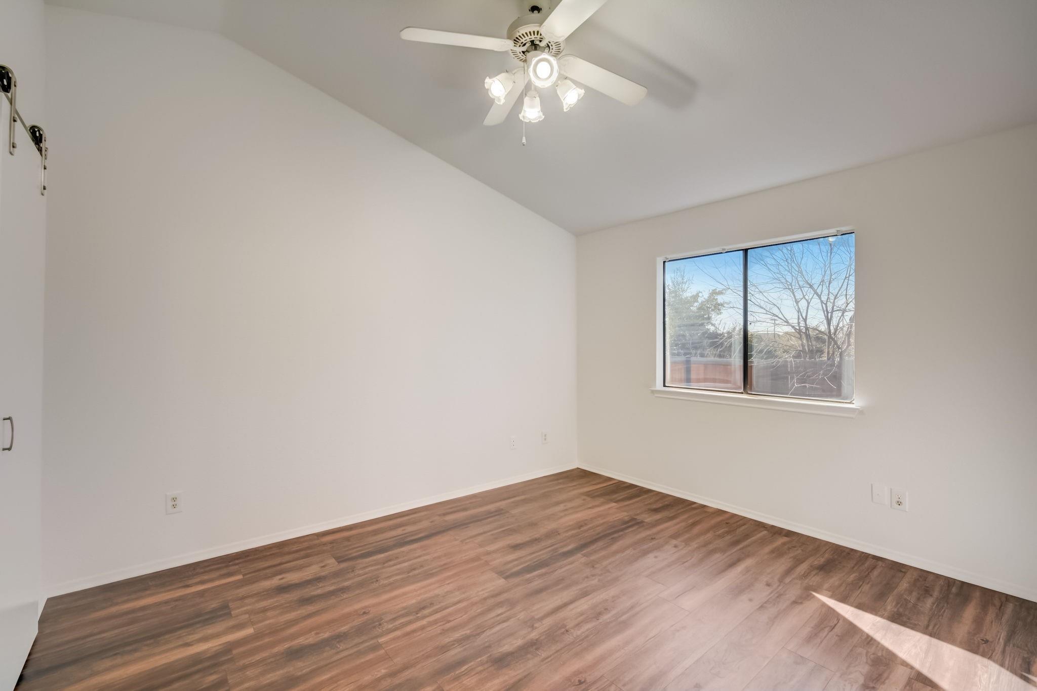 12309 Little Emily WAY