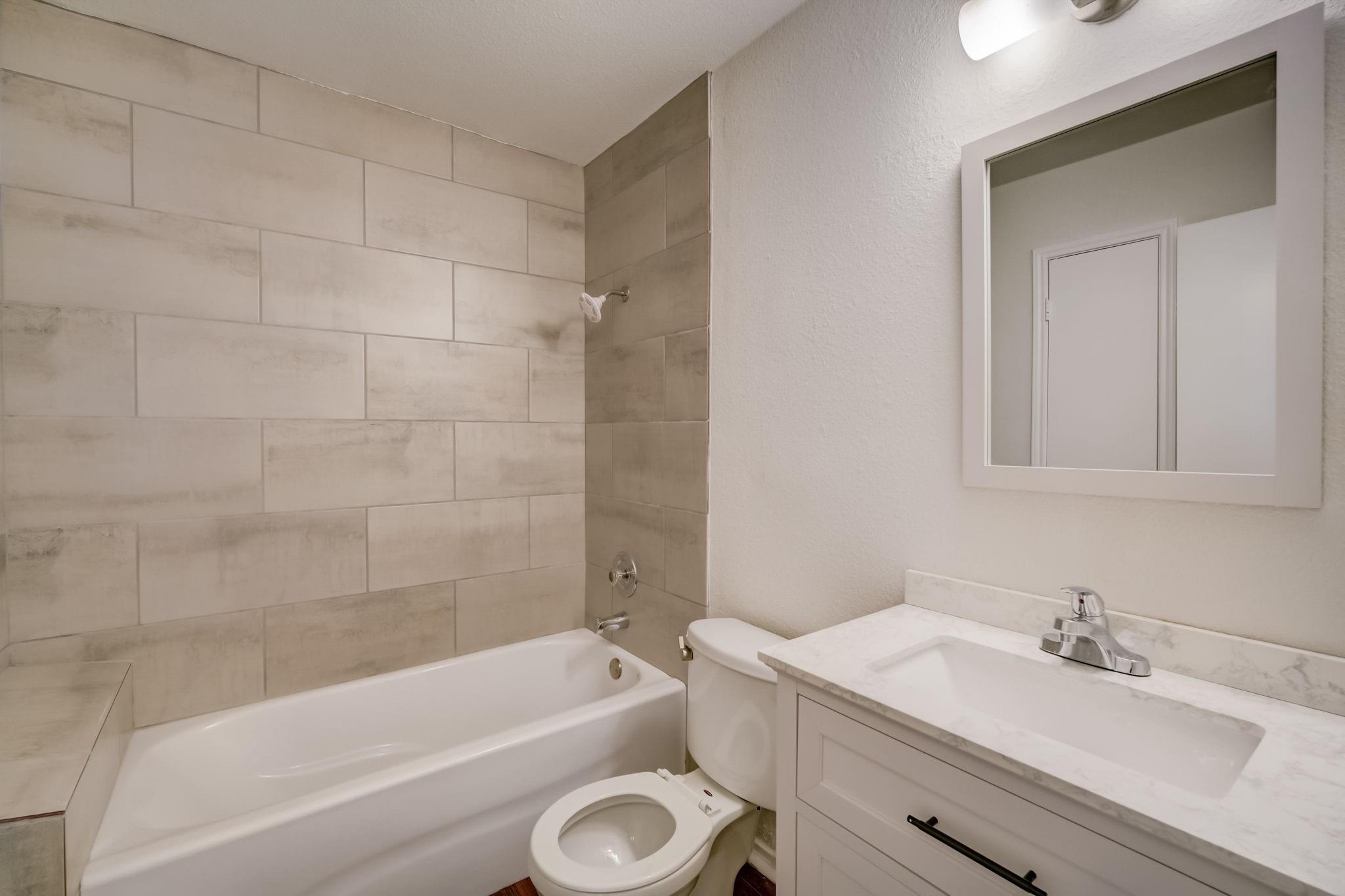 12309 Little Emily WAY