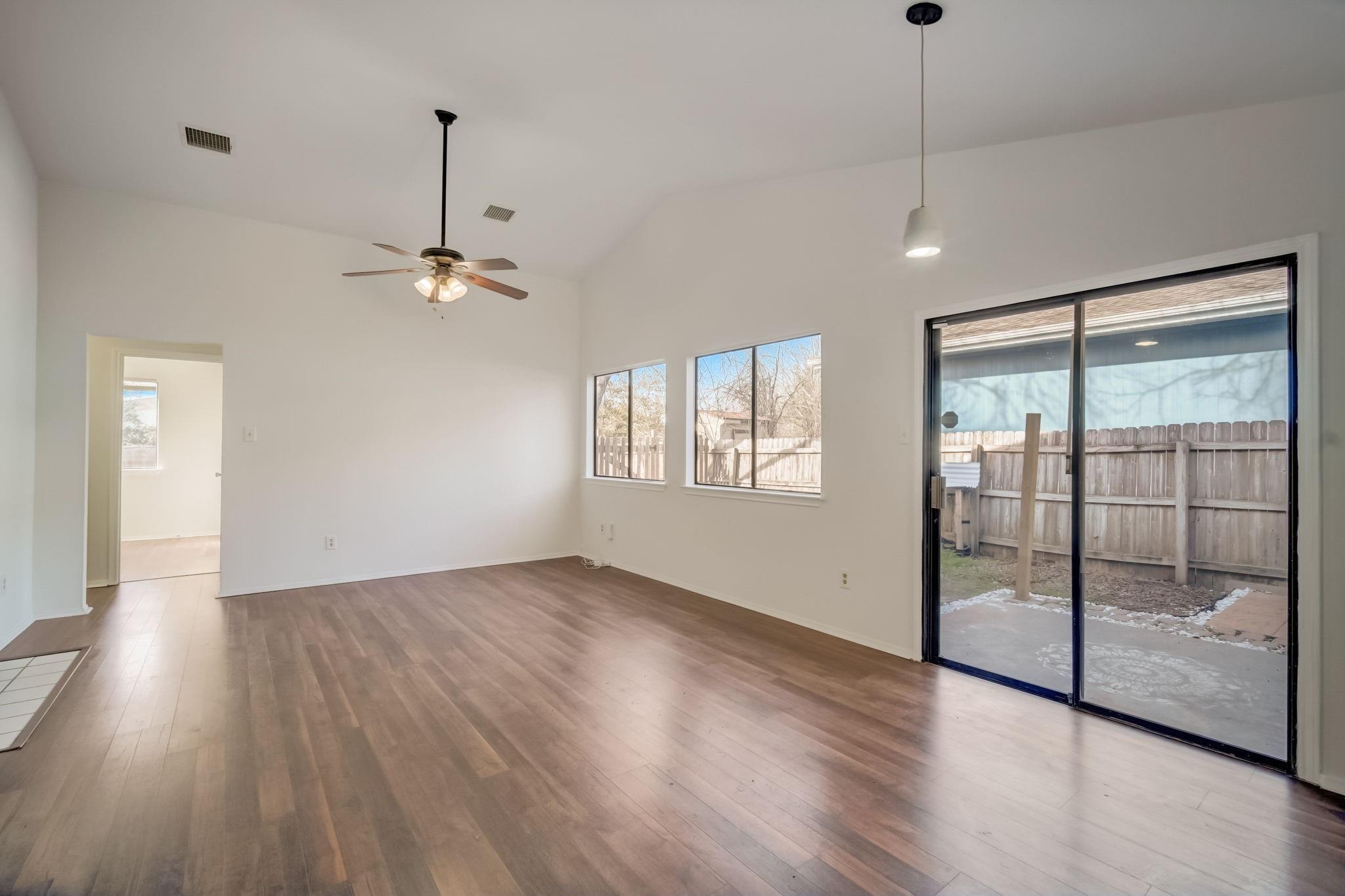 12309 Little Emily WAY