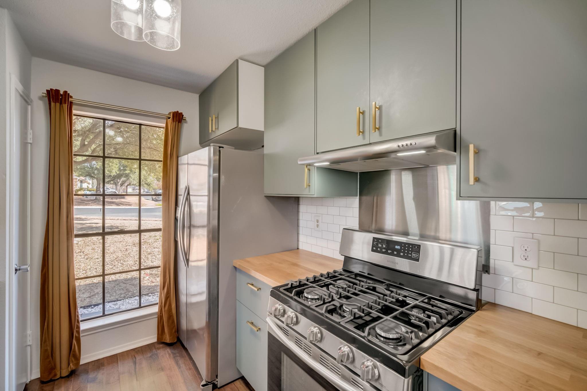 12309 Little Emily WAY