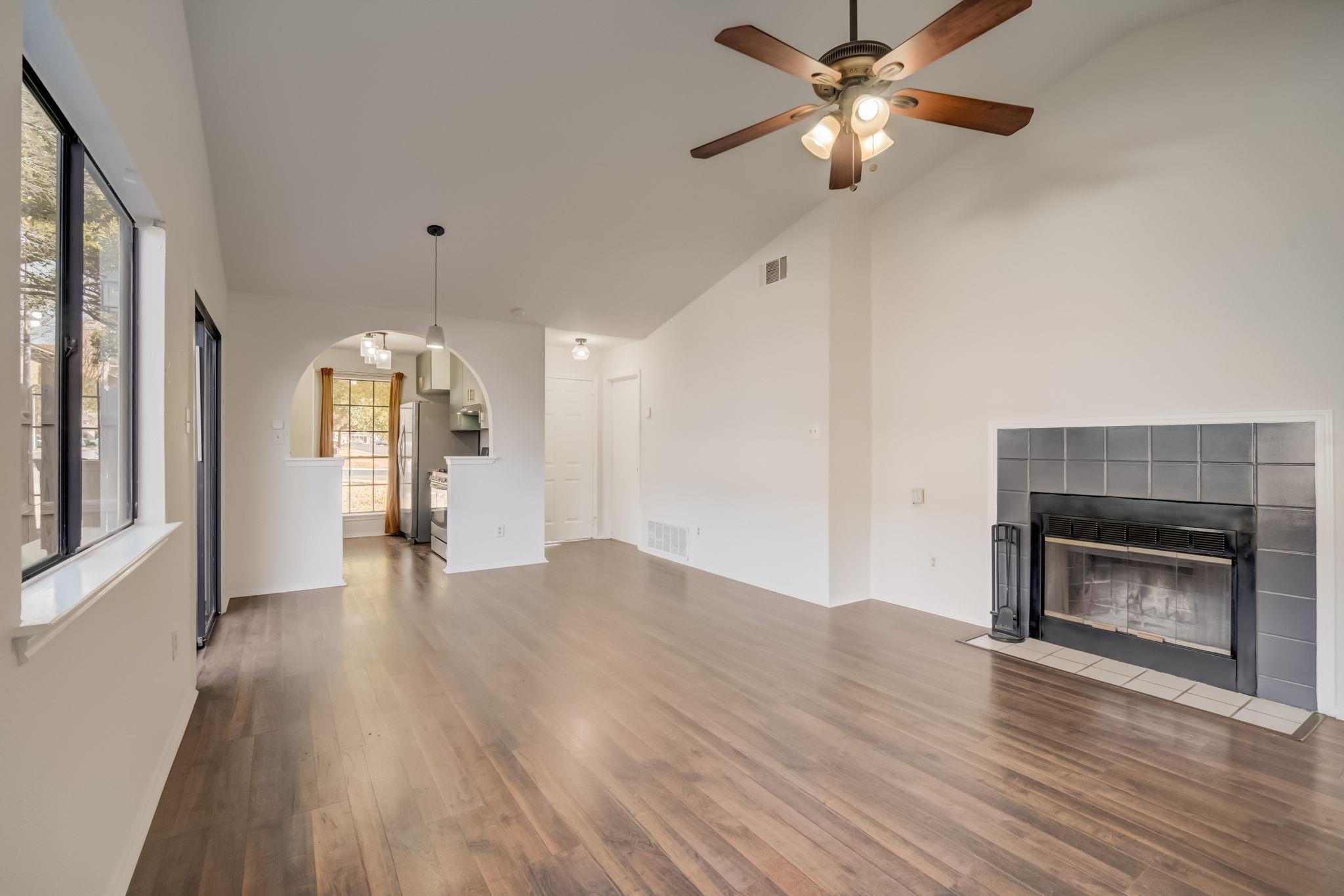 12309 Little Emily WAY