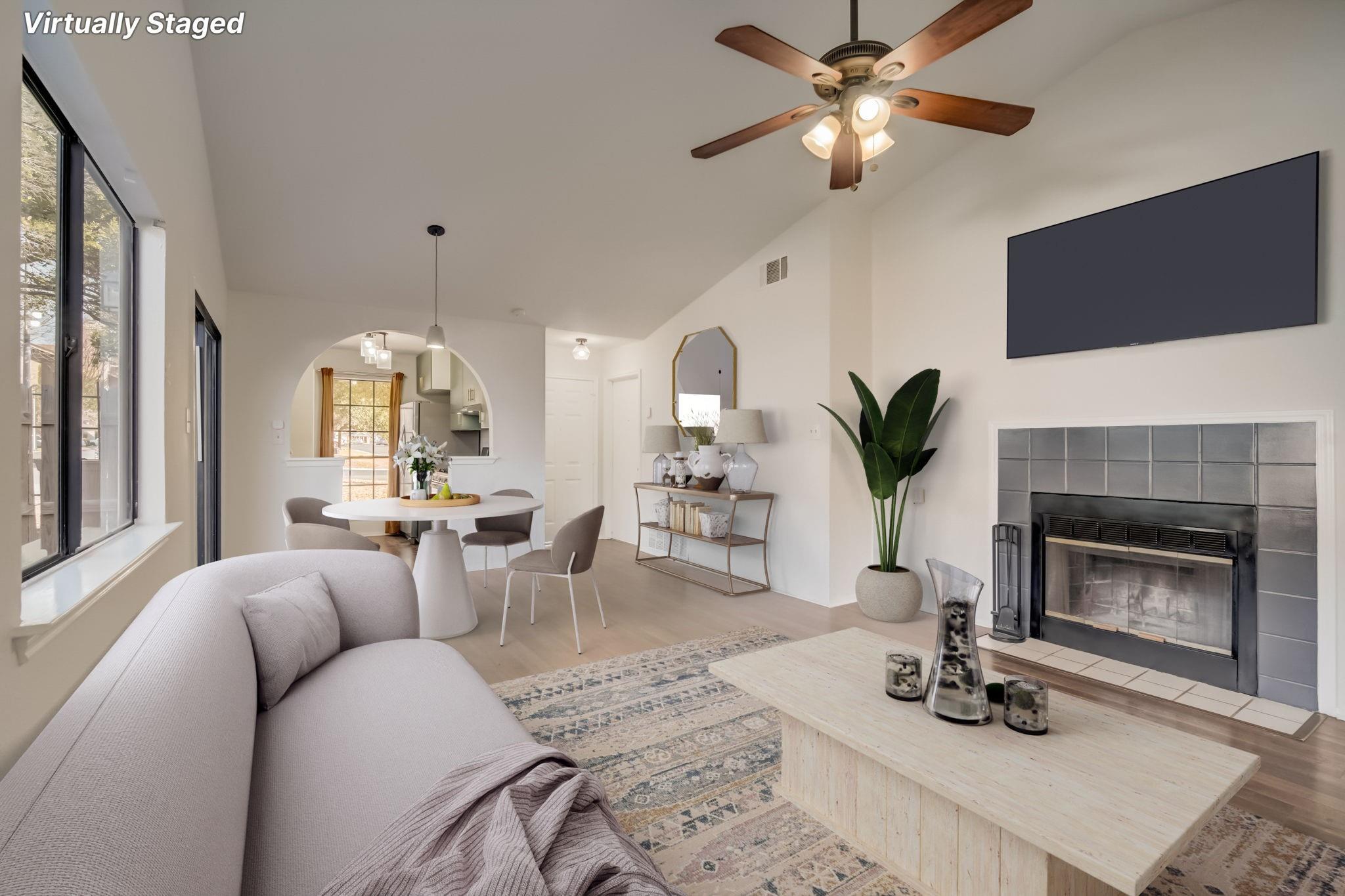 12309 Little Emily WAY