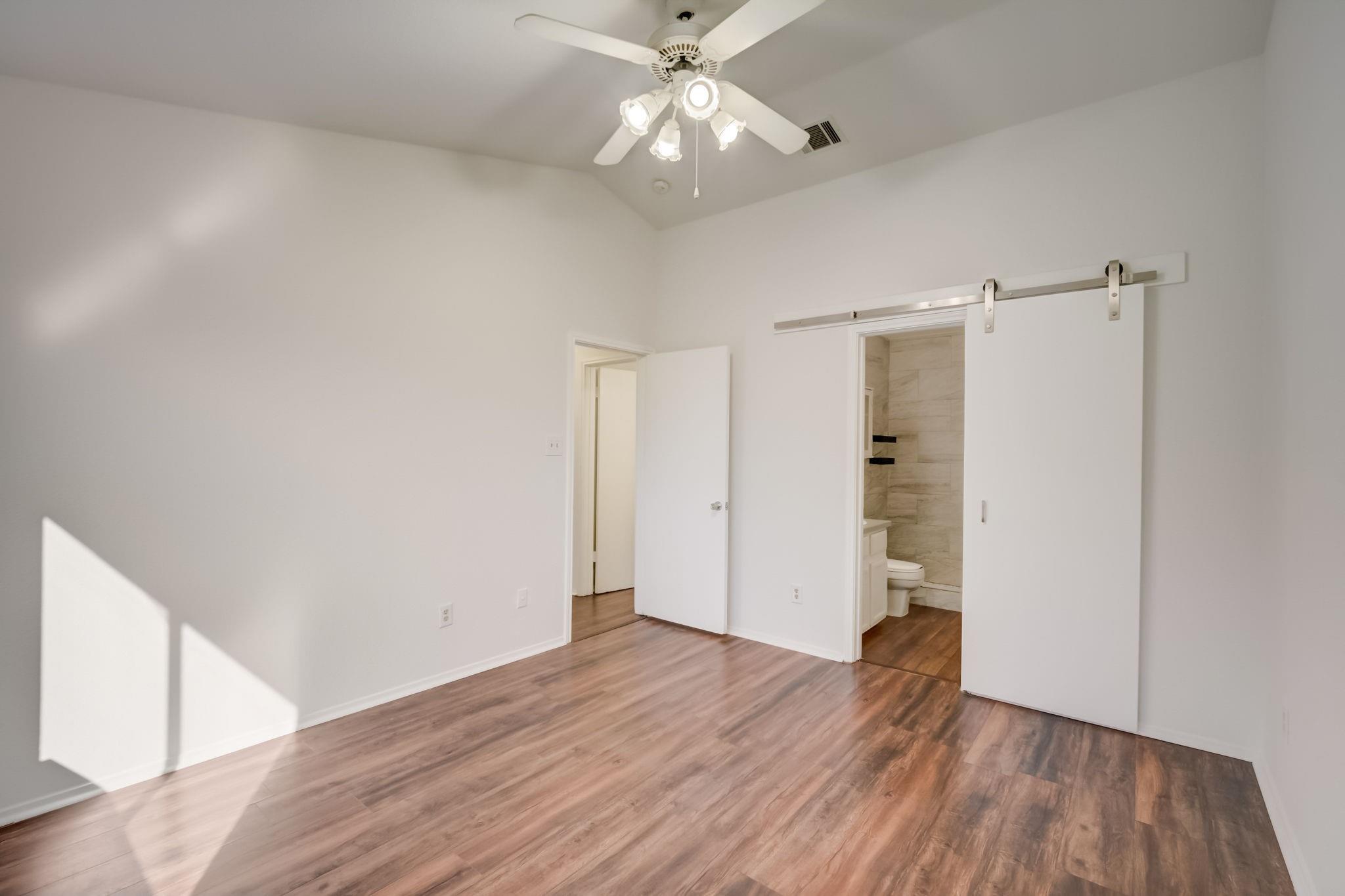 12309 Little Emily WAY