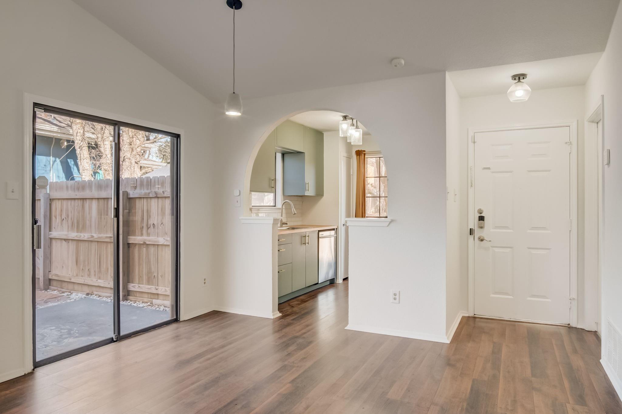 12309 Little Emily WAY