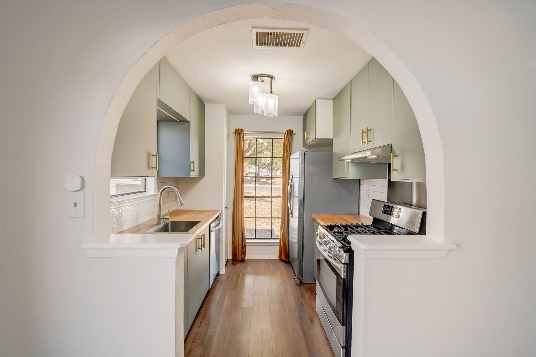 12309 Little Emily WAY