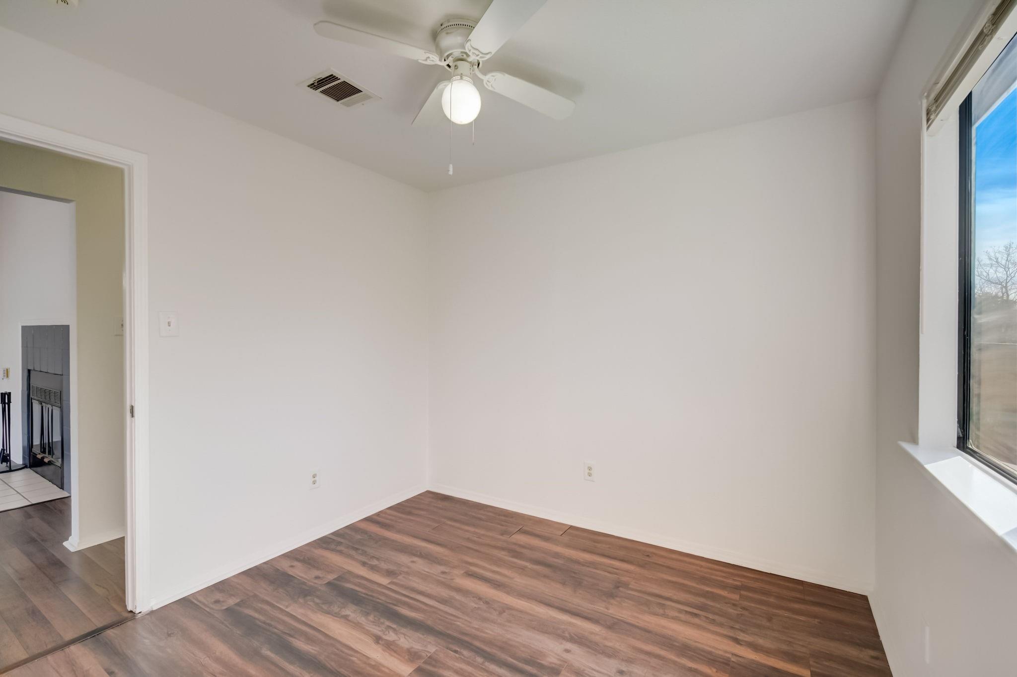 12309 Little Emily WAY