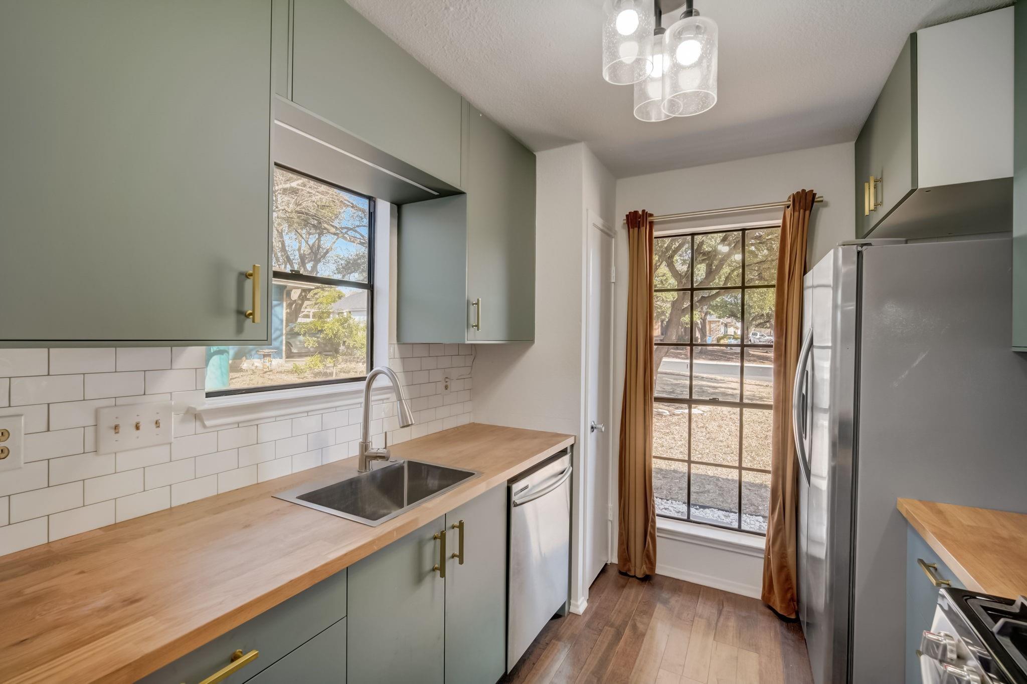 12309 Little Emily WAY