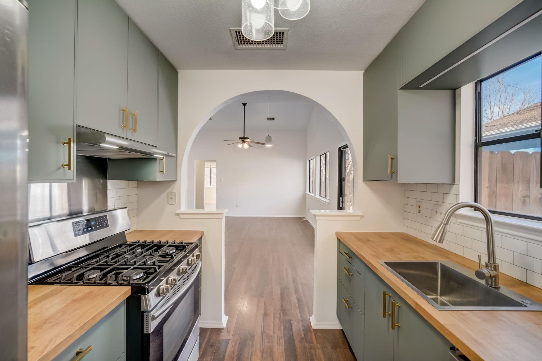 12309 Little Emily WAY