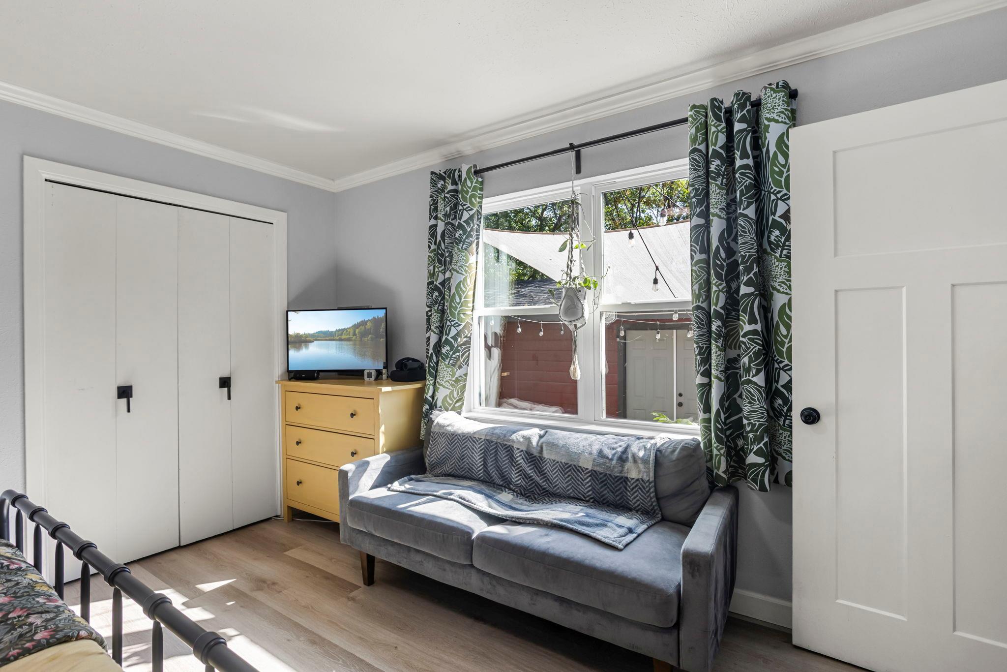 303 W Avenue I Ave, Belton