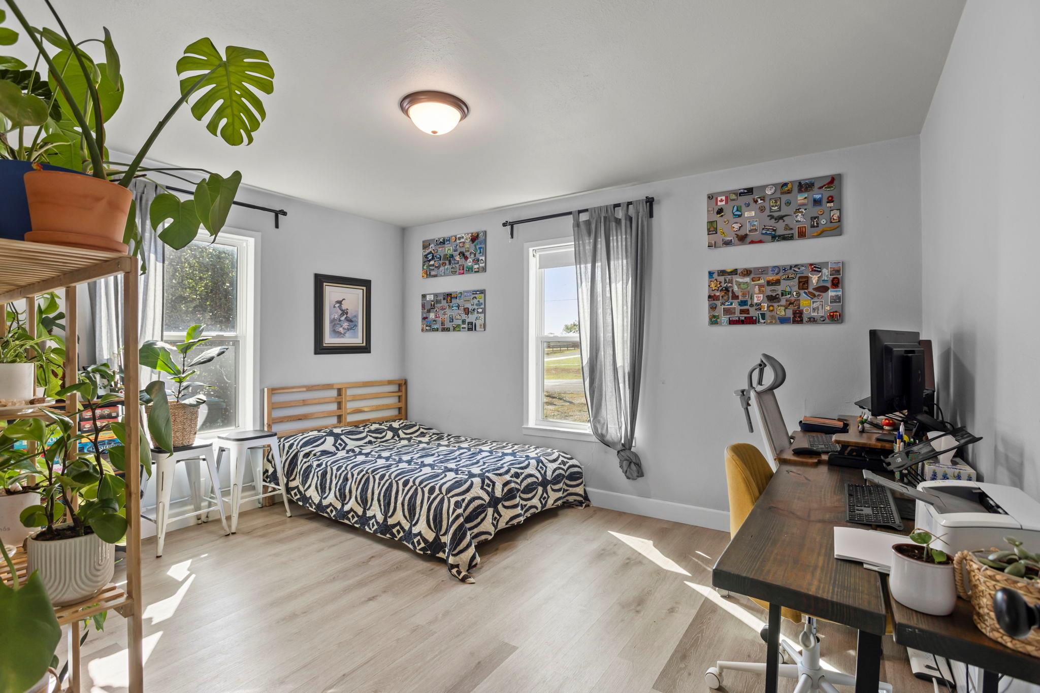 303 W Avenue I Ave, Belton