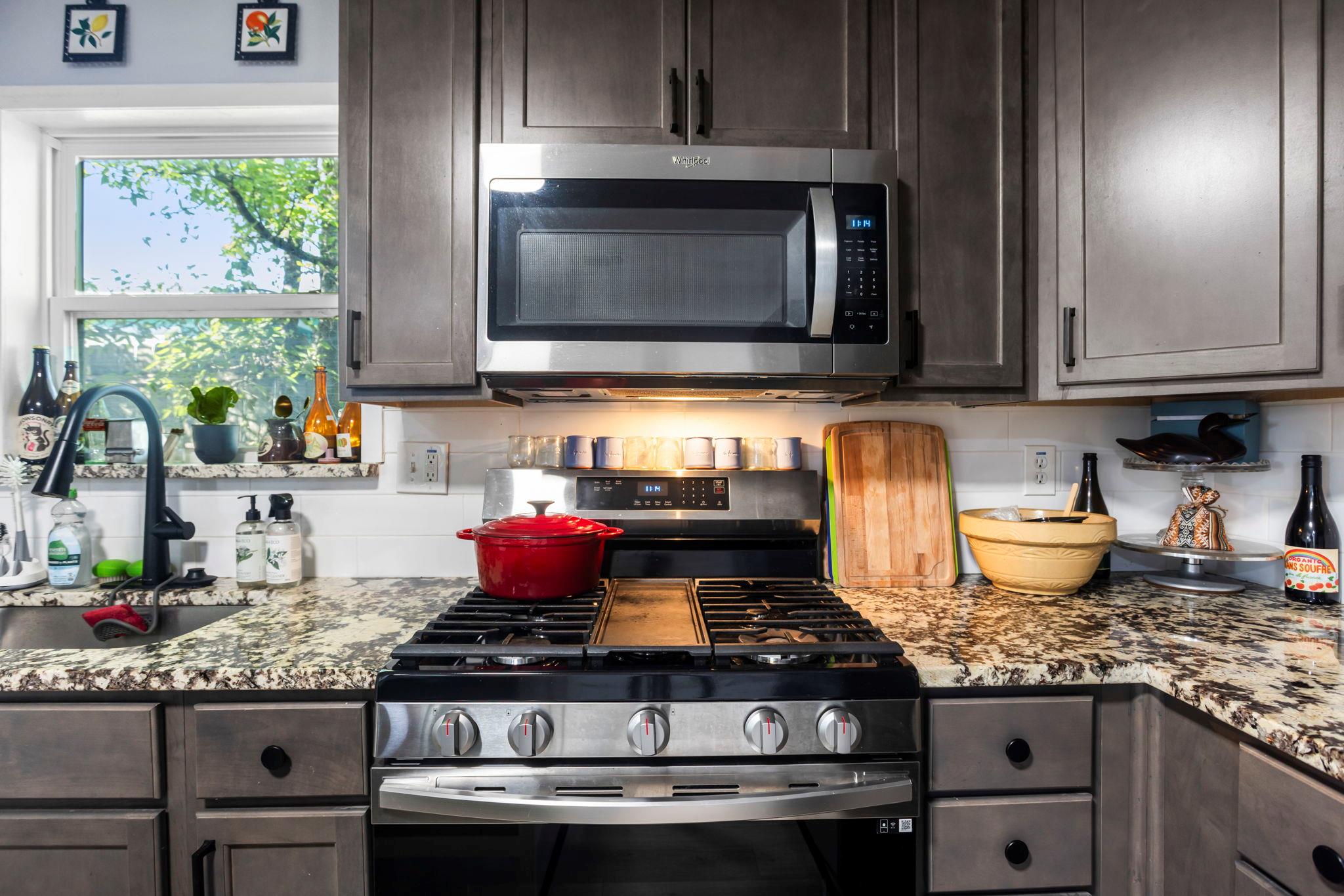 303 W Avenue I Ave, Belton