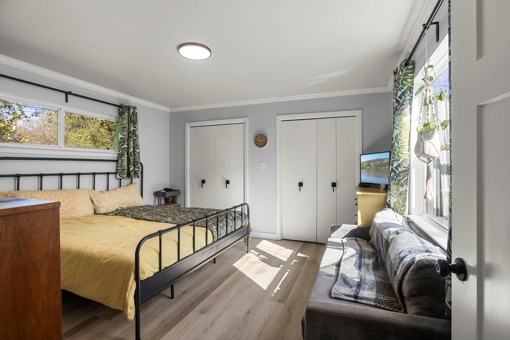 303 W Avenue I Ave, Belton