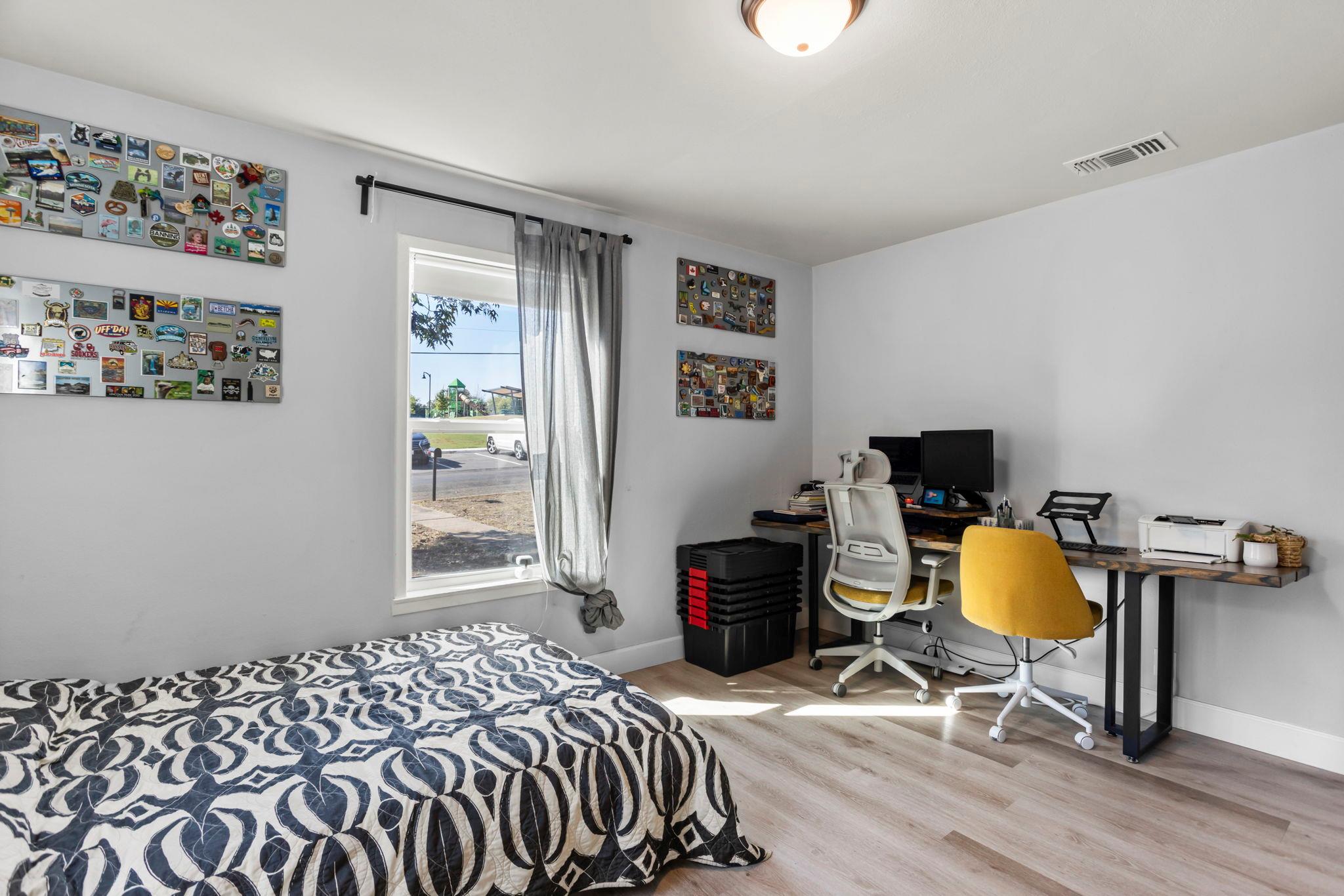 303 W Avenue I Ave, Belton