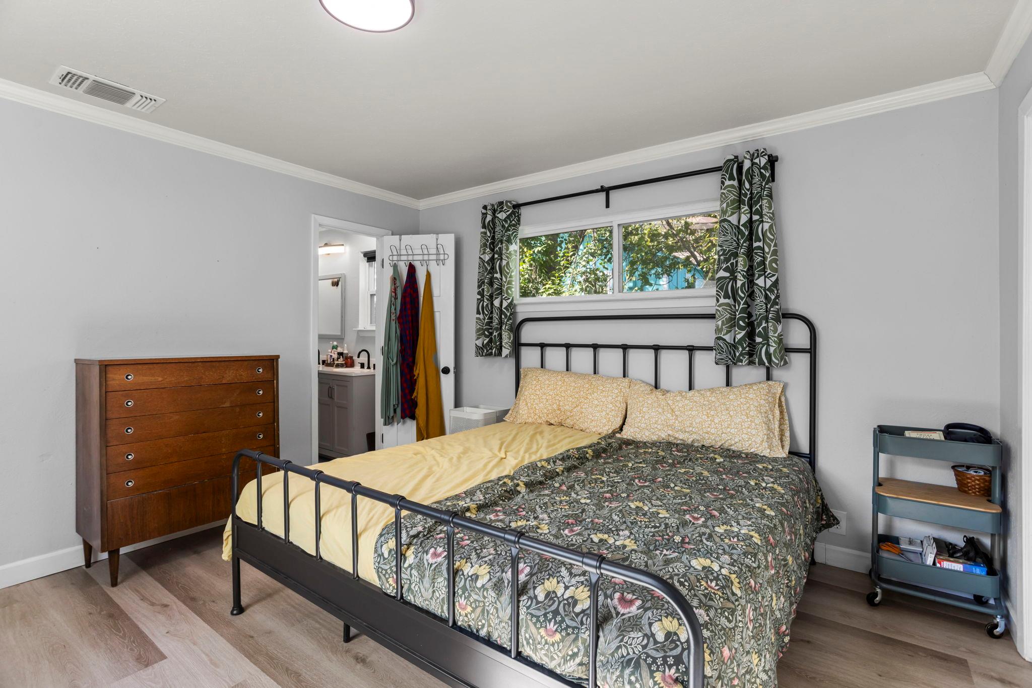 303 W Avenue I Ave, Belton