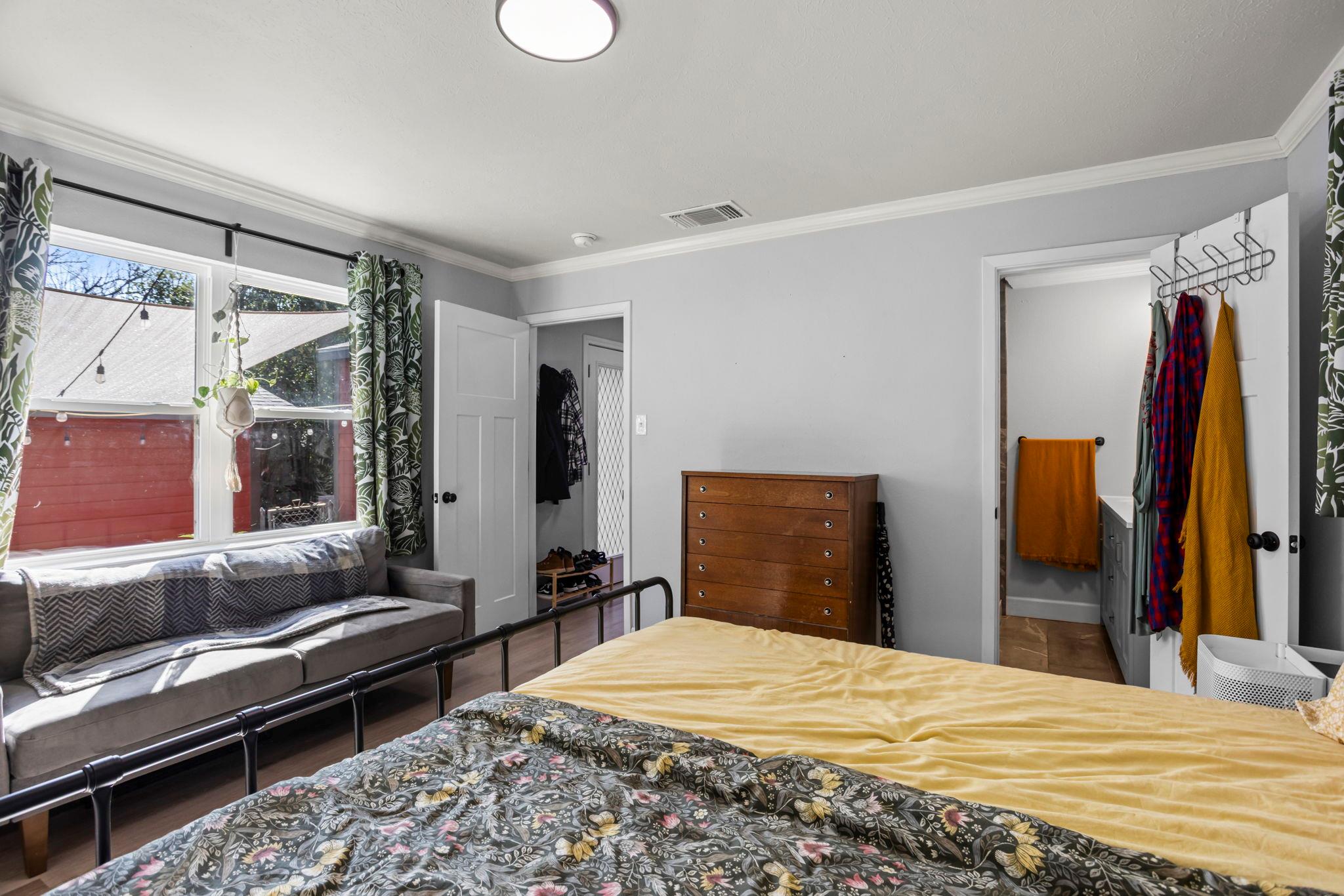 303 W Avenue I Ave, Belton