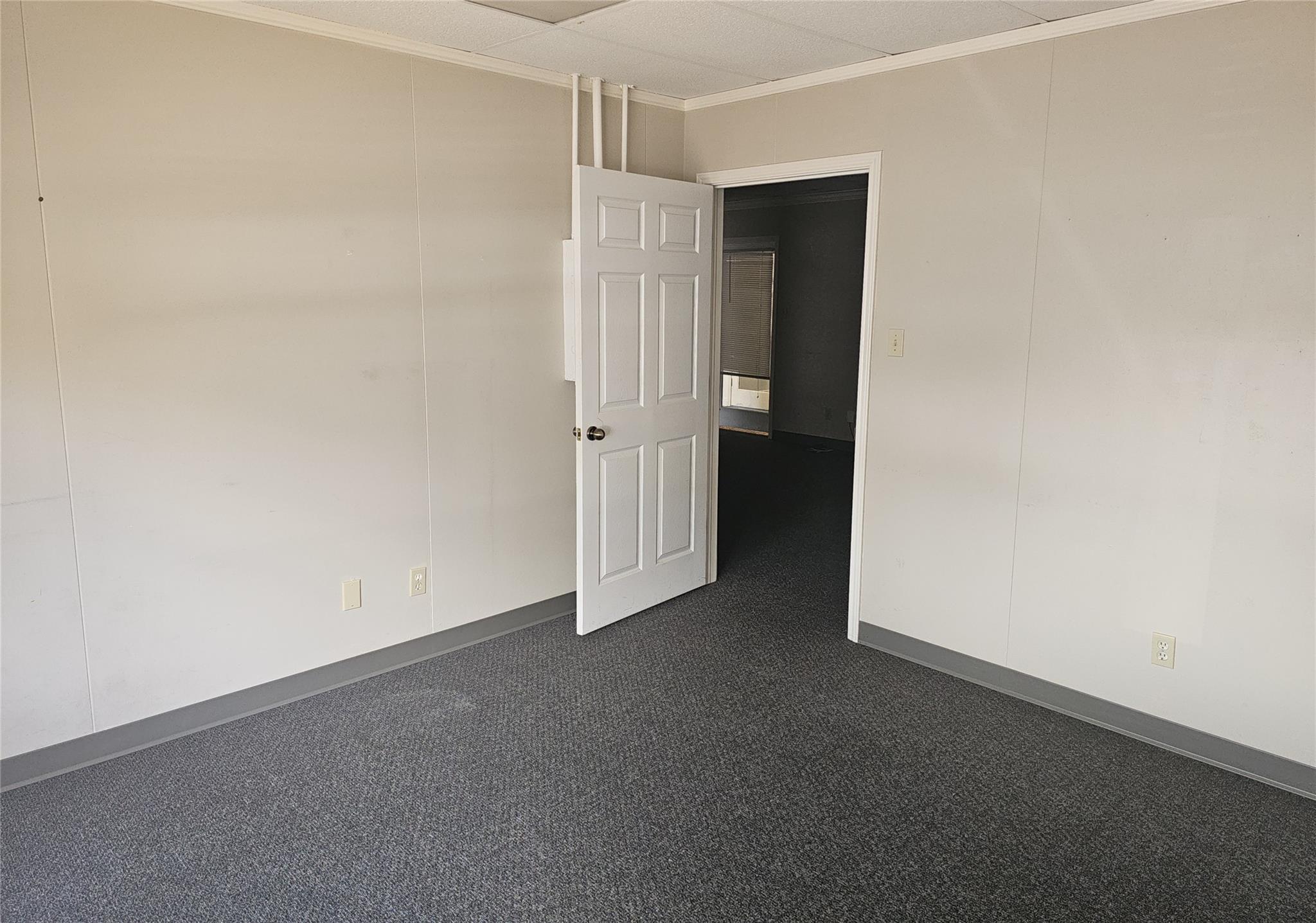 4501 Spicewood Springs RD # 1022