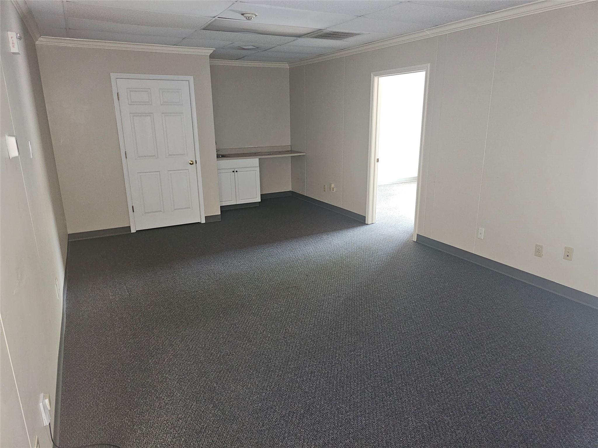 4501 Spicewood Springs RD # 1022