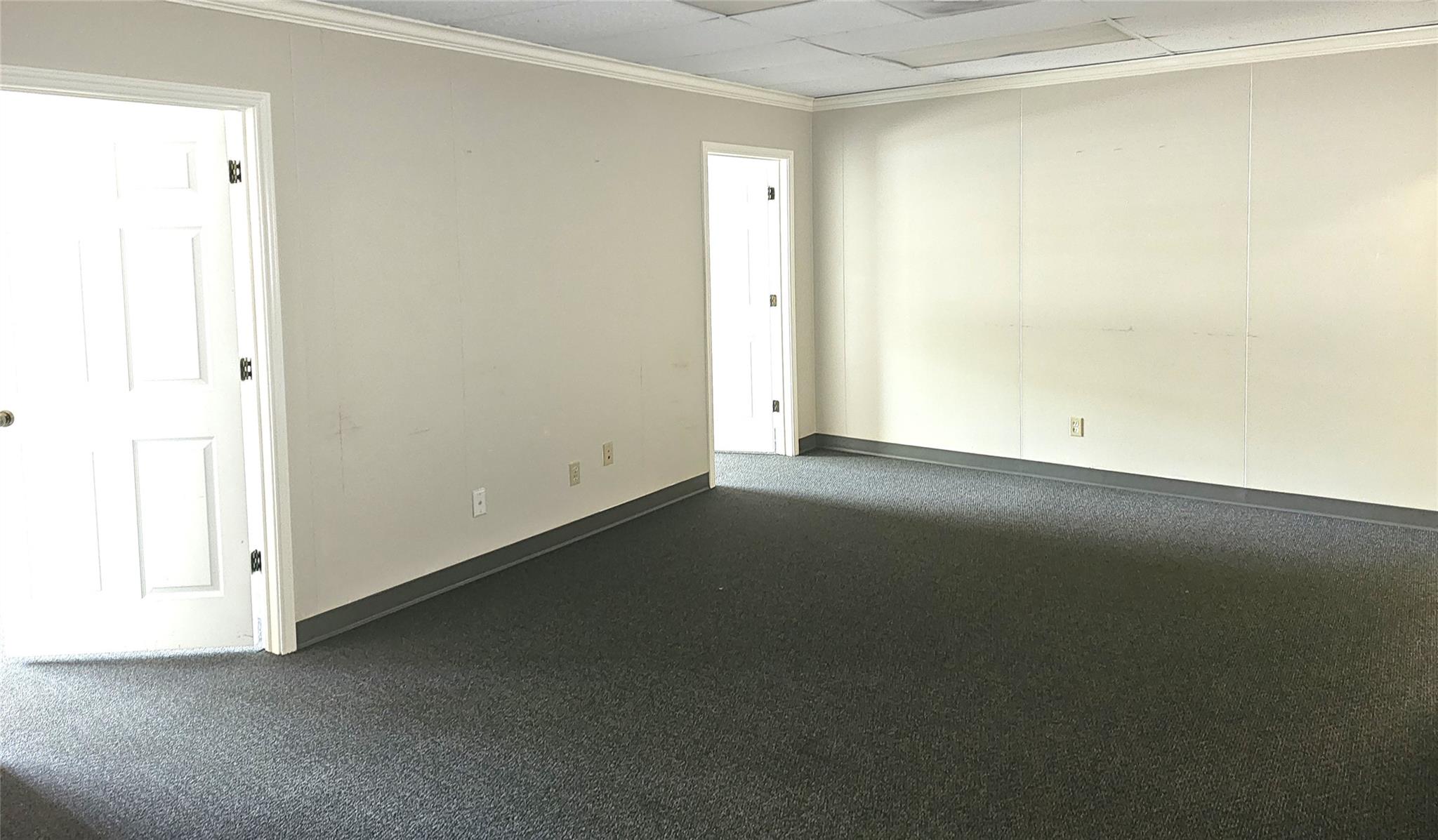 4501 Spicewood Springs RD # 1022