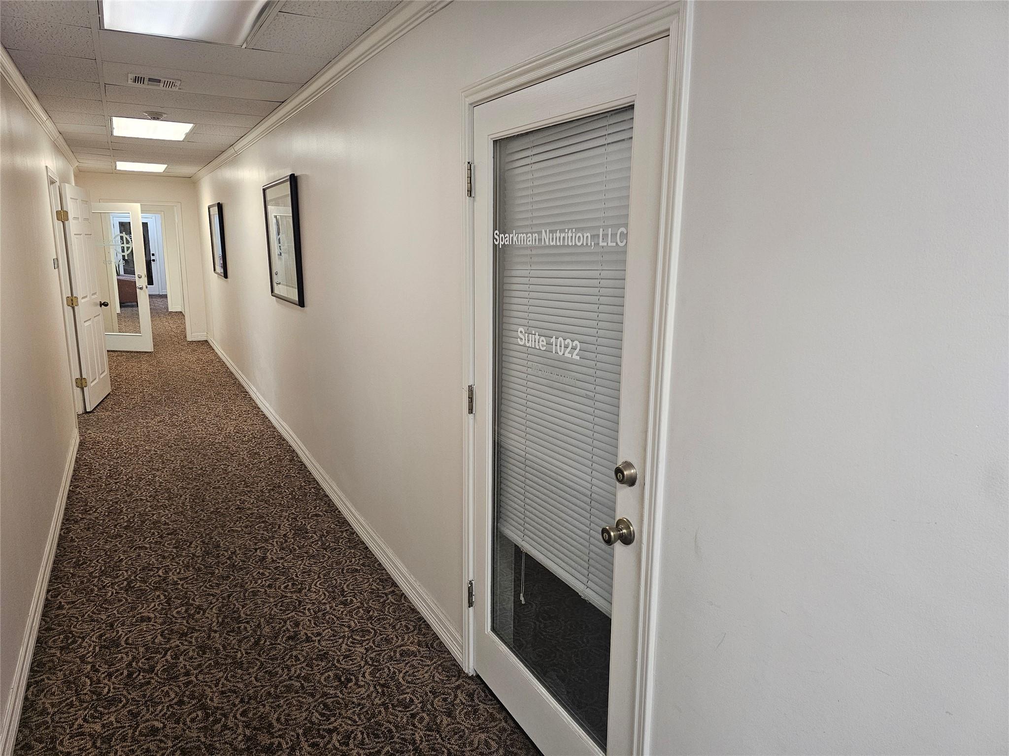 4501 Spicewood Springs RD # 1022