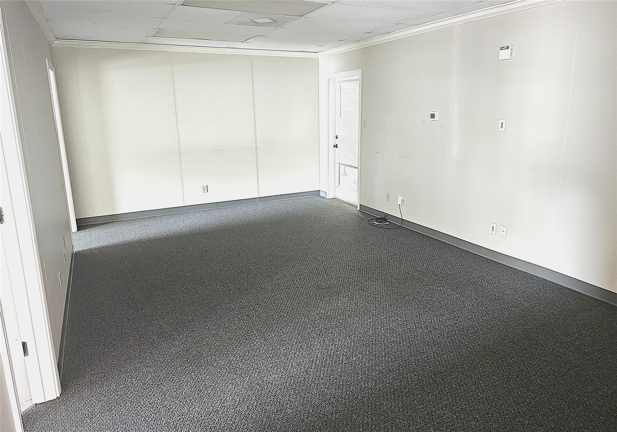 4501 Spicewood Springs RD # 1022