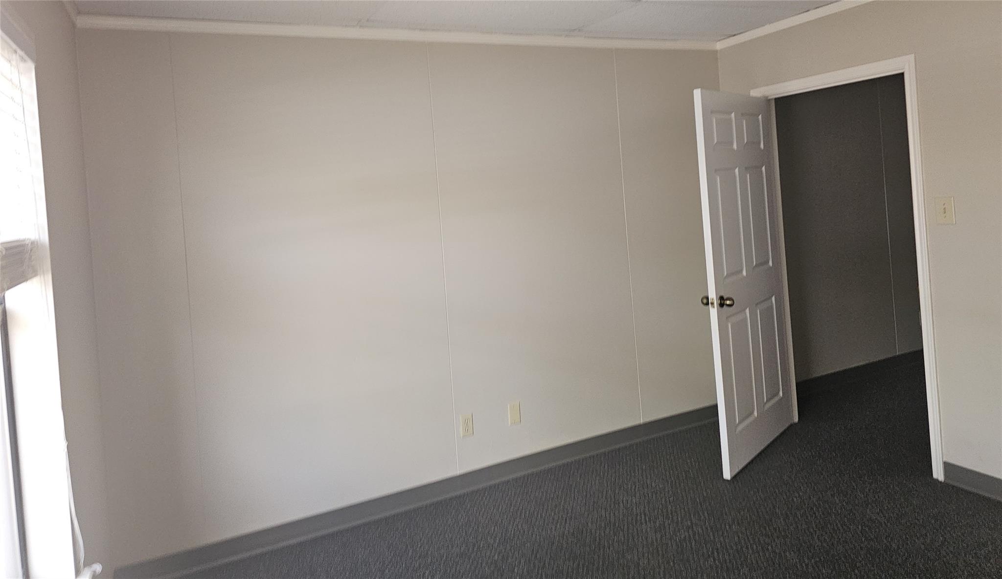 4501 Spicewood Springs RD # 1022