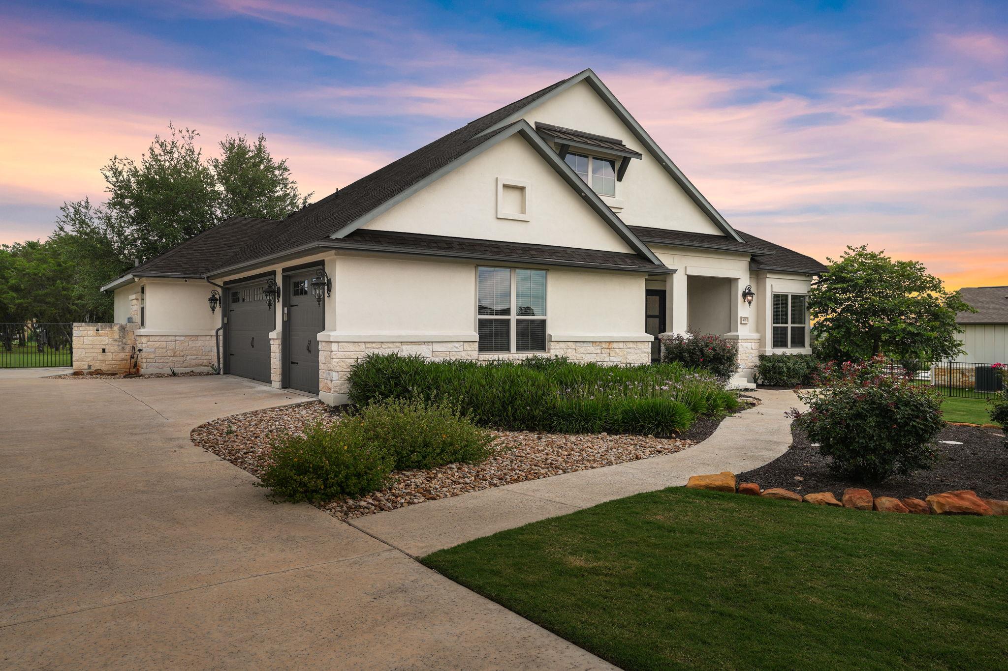 408 Bold Sundown