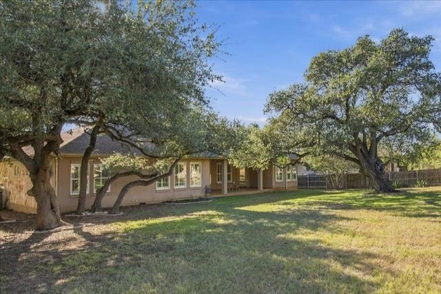 2708 Springwood LN