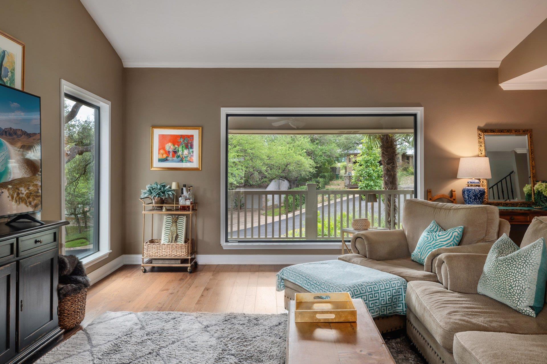 3105 Pleasant Run PL