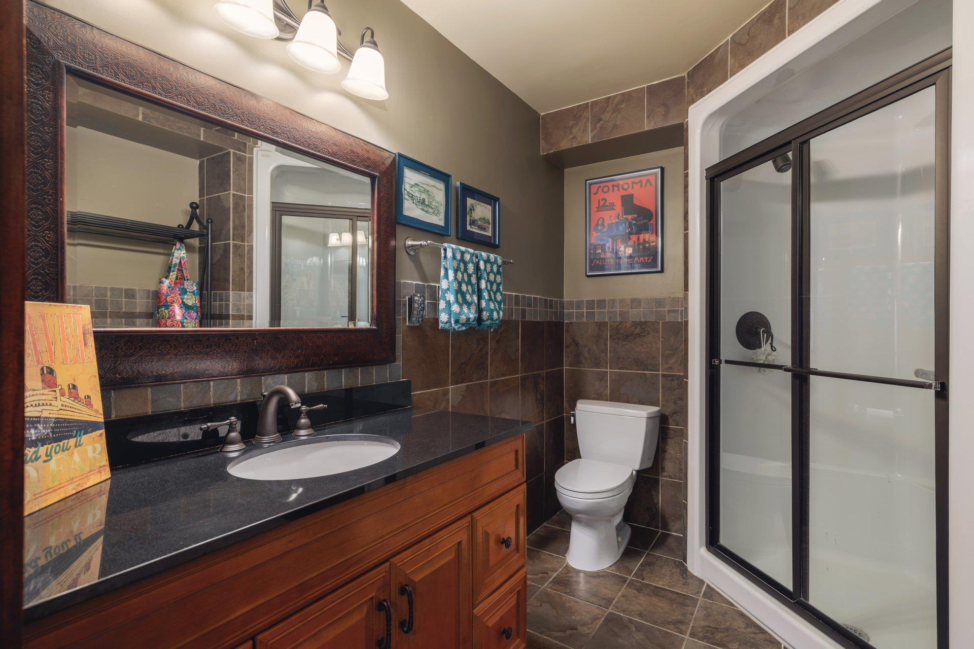3105 Pleasant Run PL