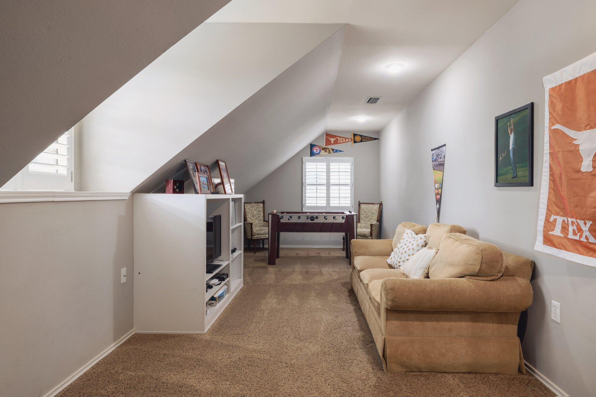 3105 Pleasant Run PL