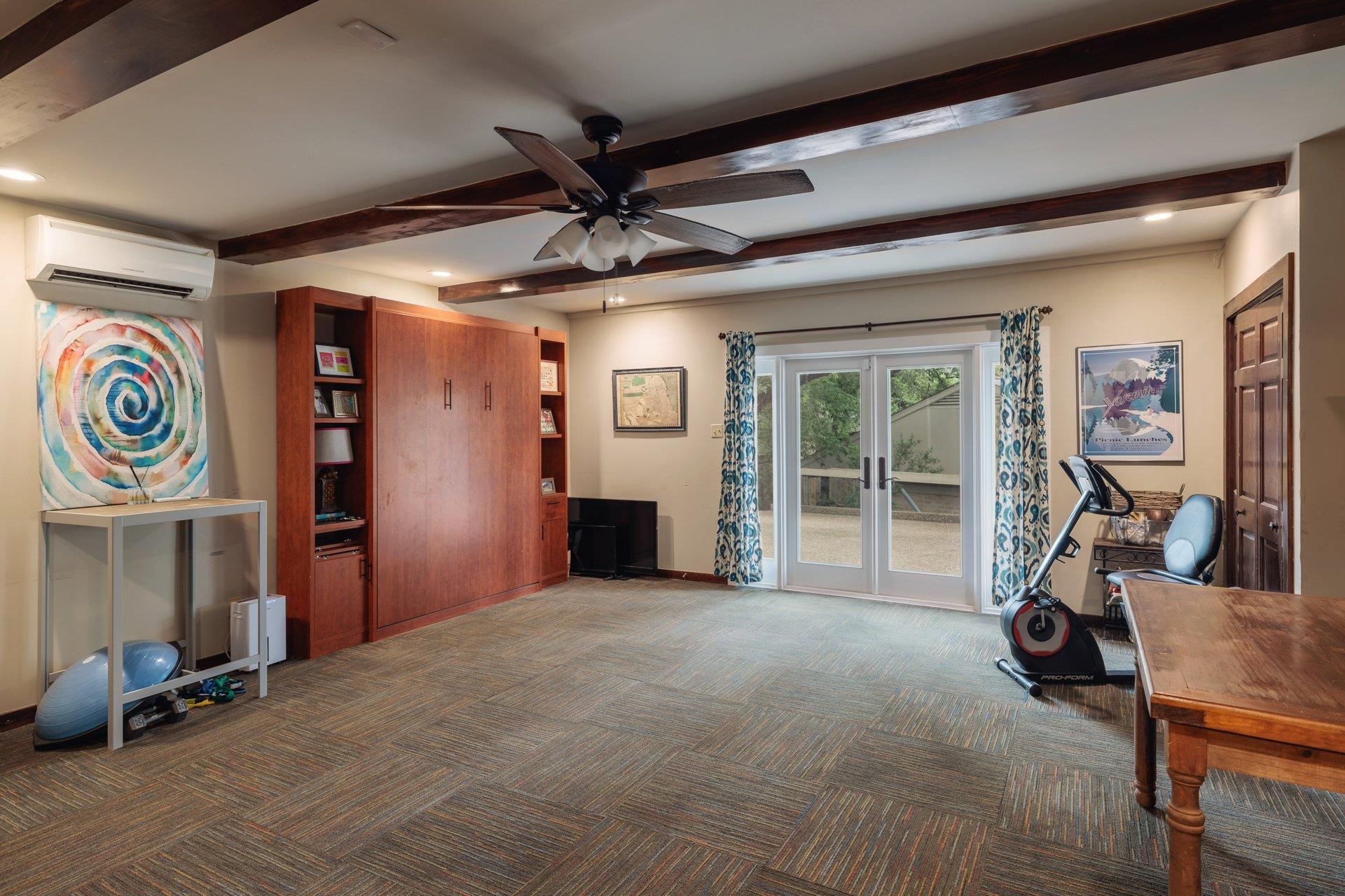 3105 Pleasant Run PL