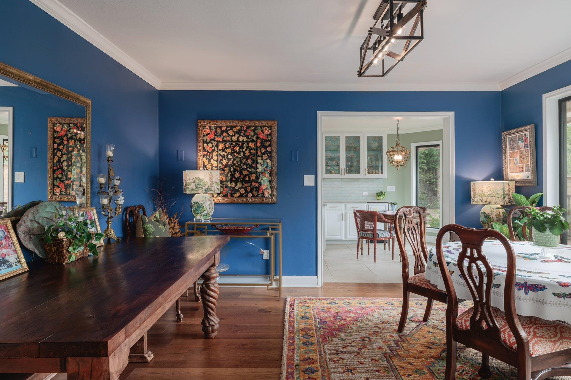 3105 Pleasant Run PL