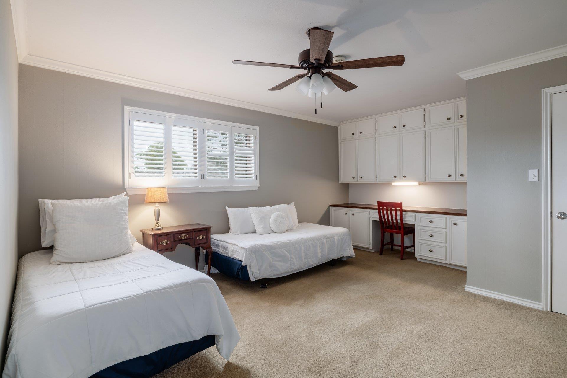3105 Pleasant Run PL