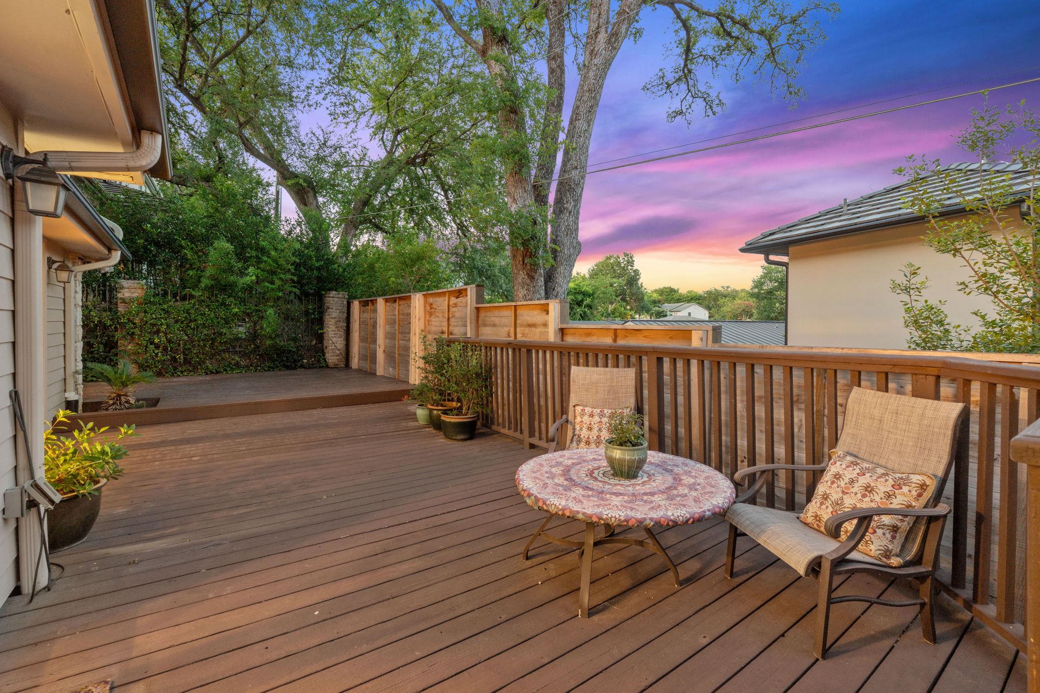 3105 Pleasant Run PL