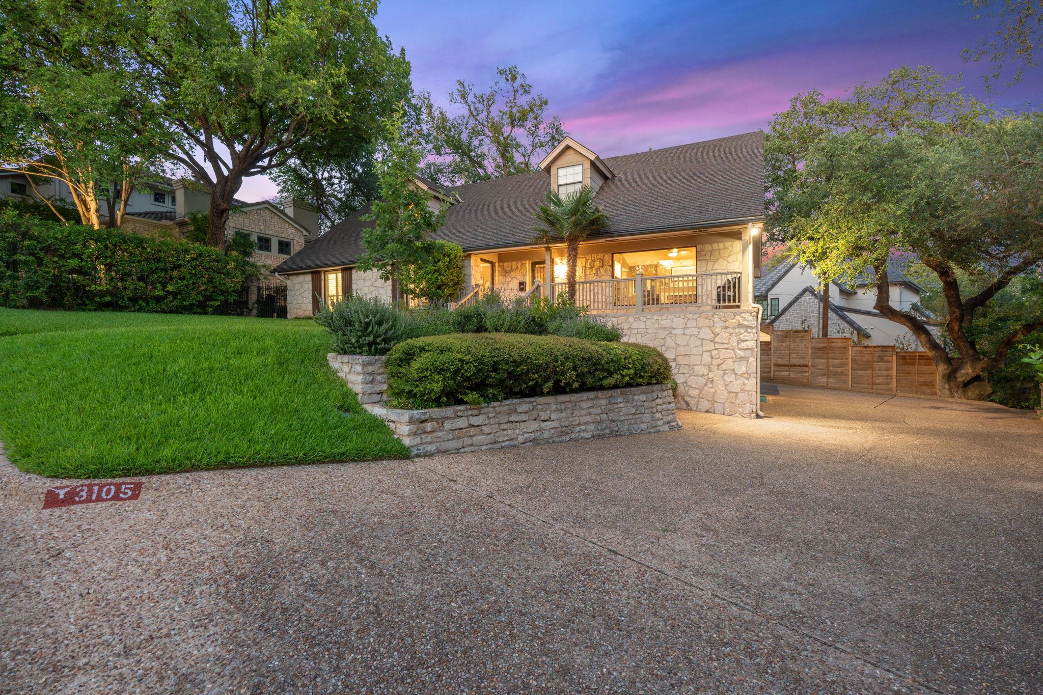 3105 Pleasant Run PL