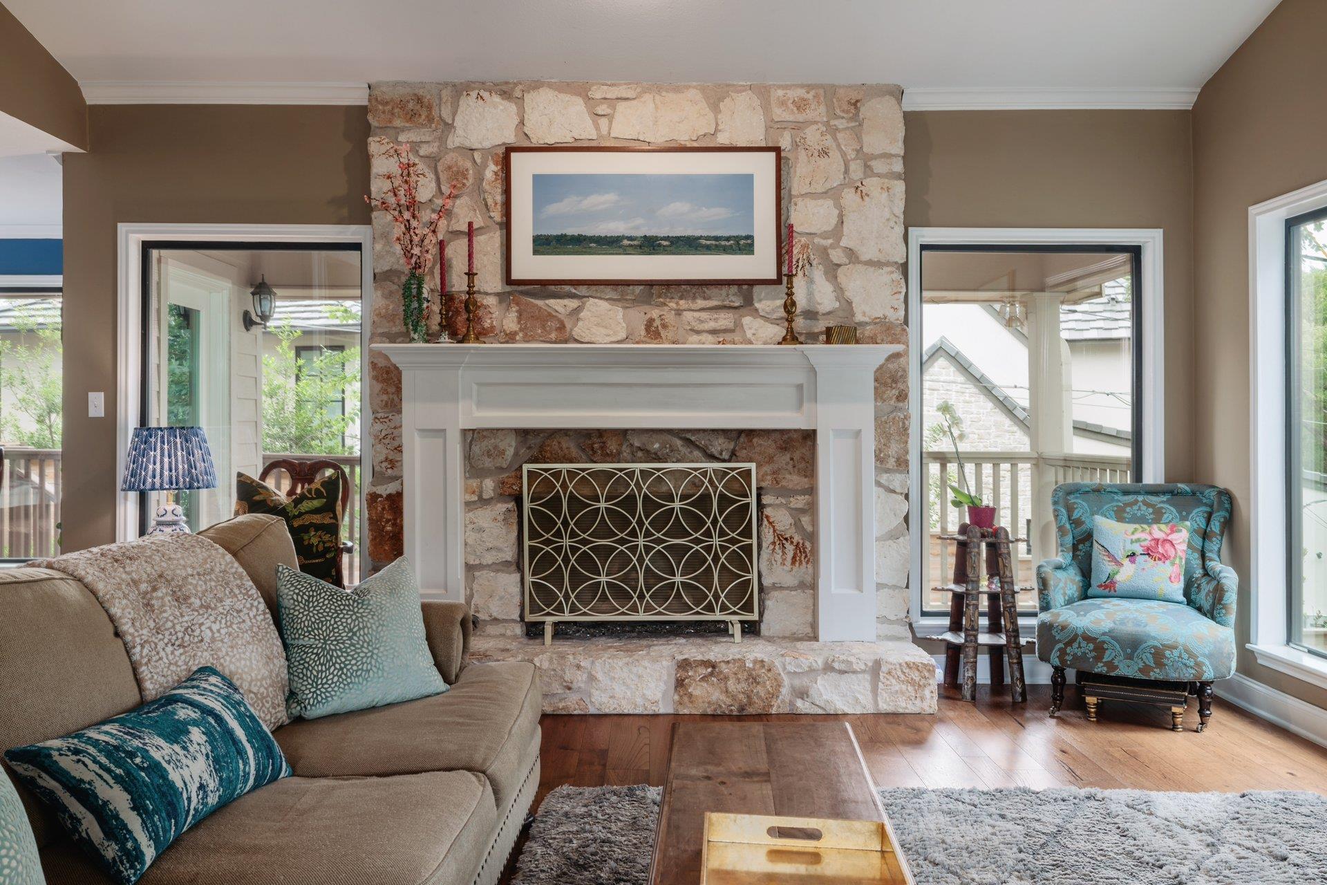 3105 Pleasant Run PL