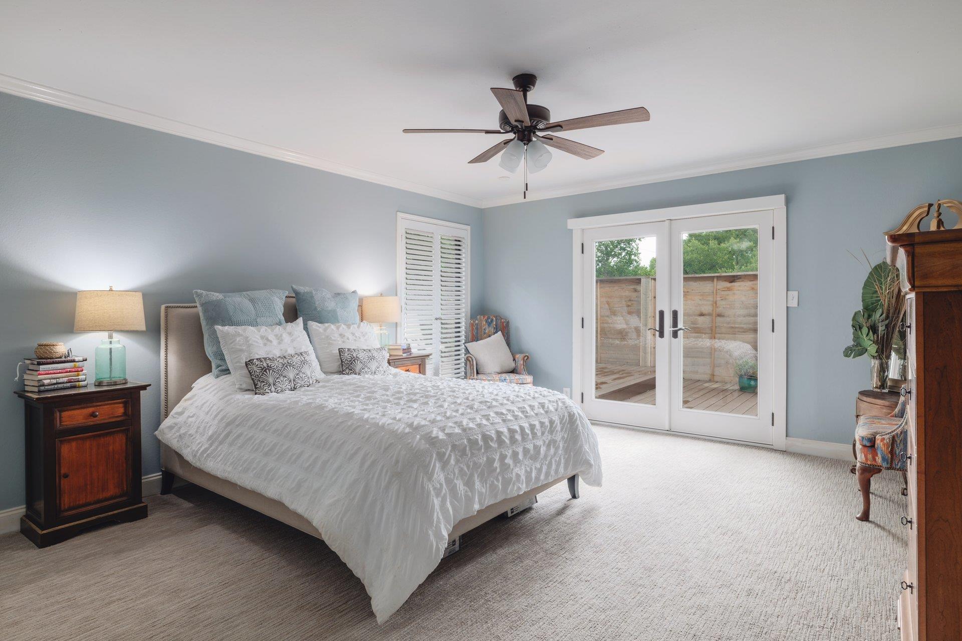 3105 Pleasant Run PL
