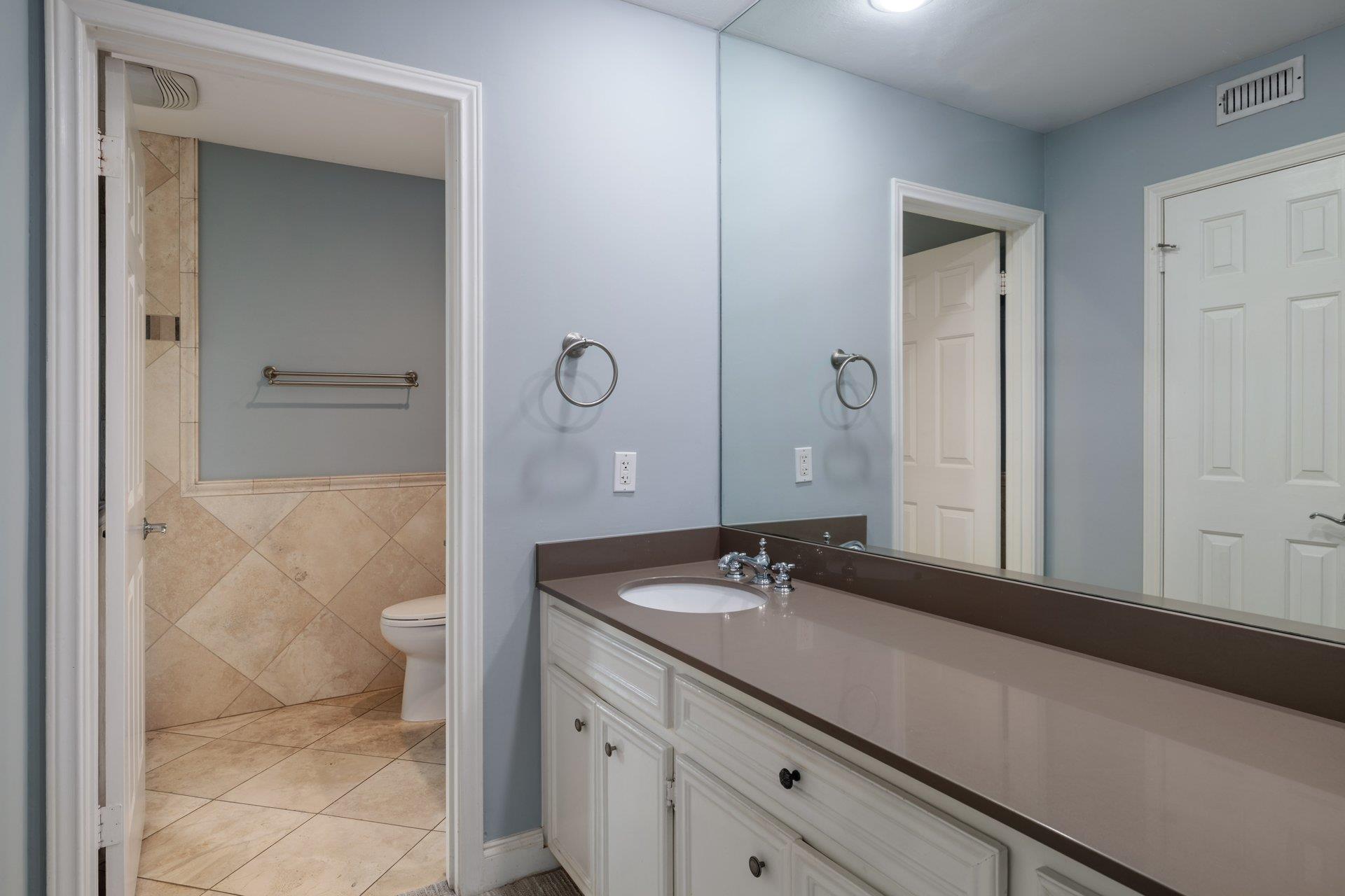3105 Pleasant Run PL